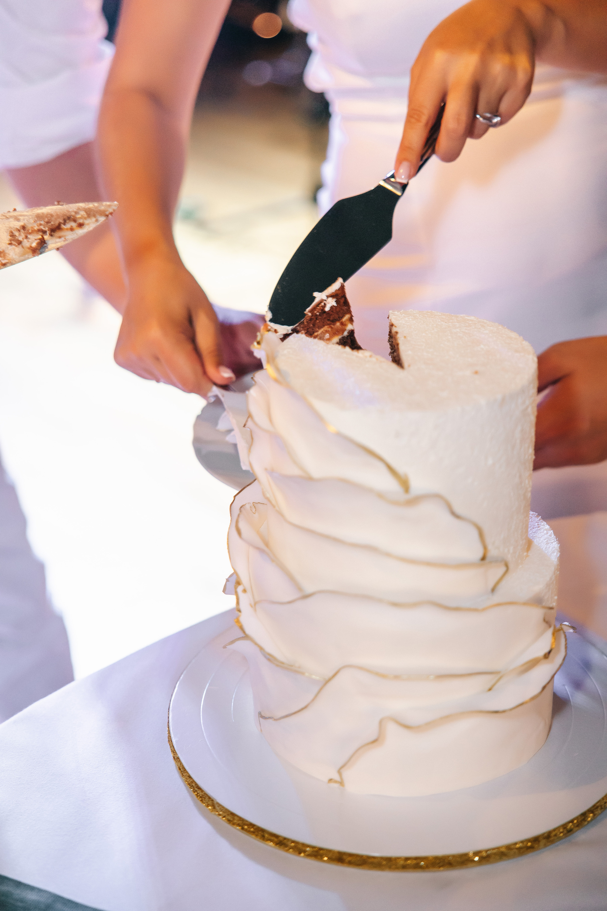 Игорь & Анастасия. Свадебный и семейный фотограф в Краснодар, Россия