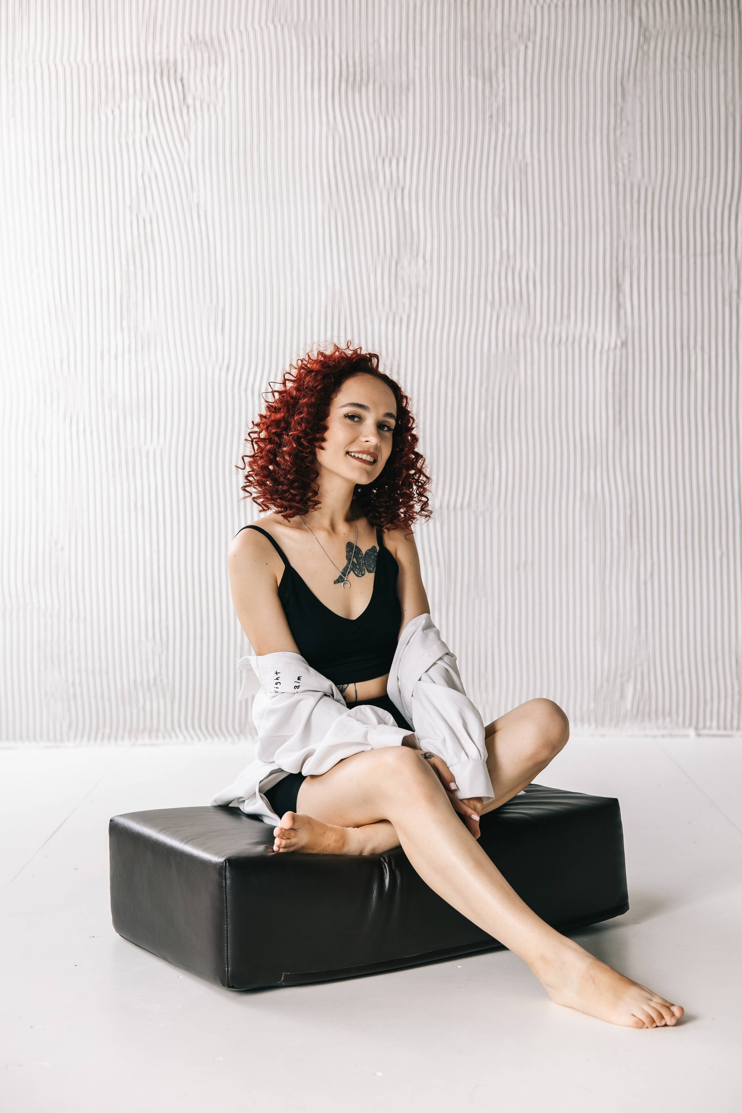 Съемка для шоурума. Свадебный и семейный фотограф в Краснодар, Россия