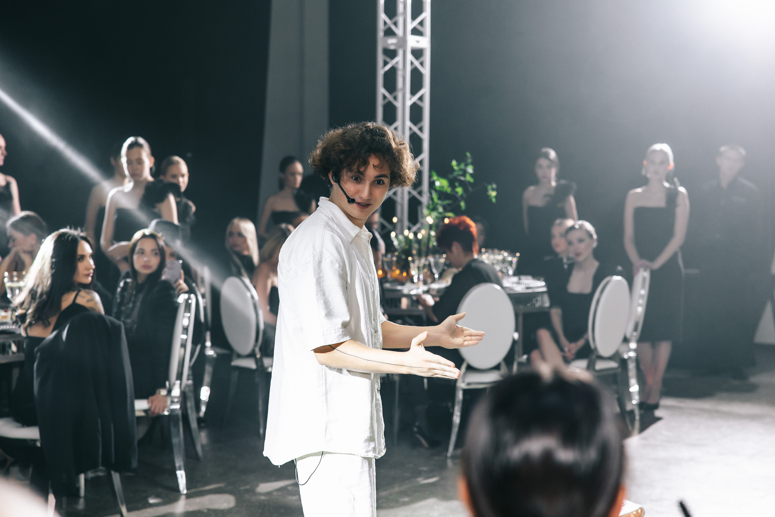 Импрессия 2.0. Свадебный и семейный фотограф в Краснодар, Россия