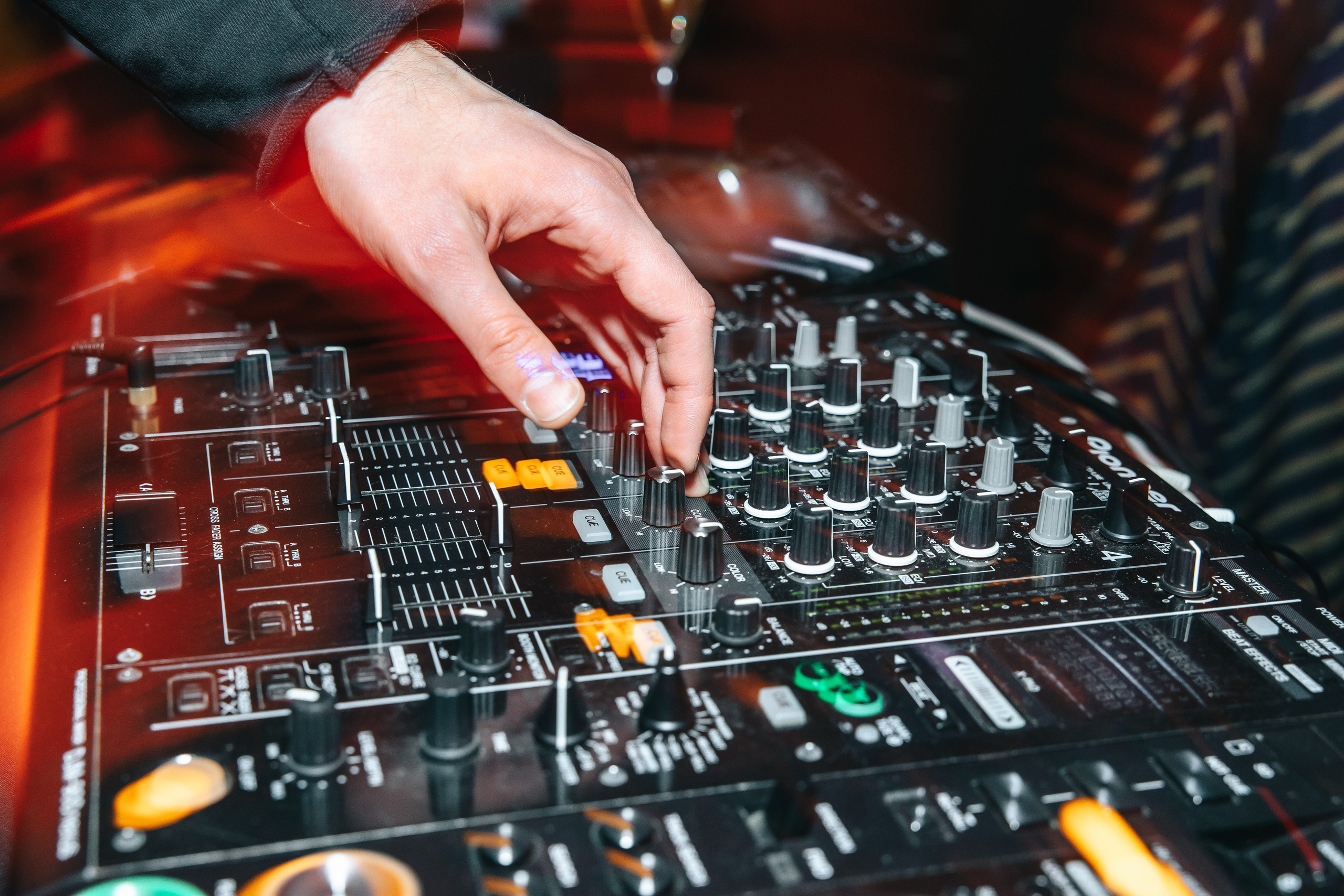 Племя NOOSA. Свадебный и семейный фотограф в Краснодар, Россия