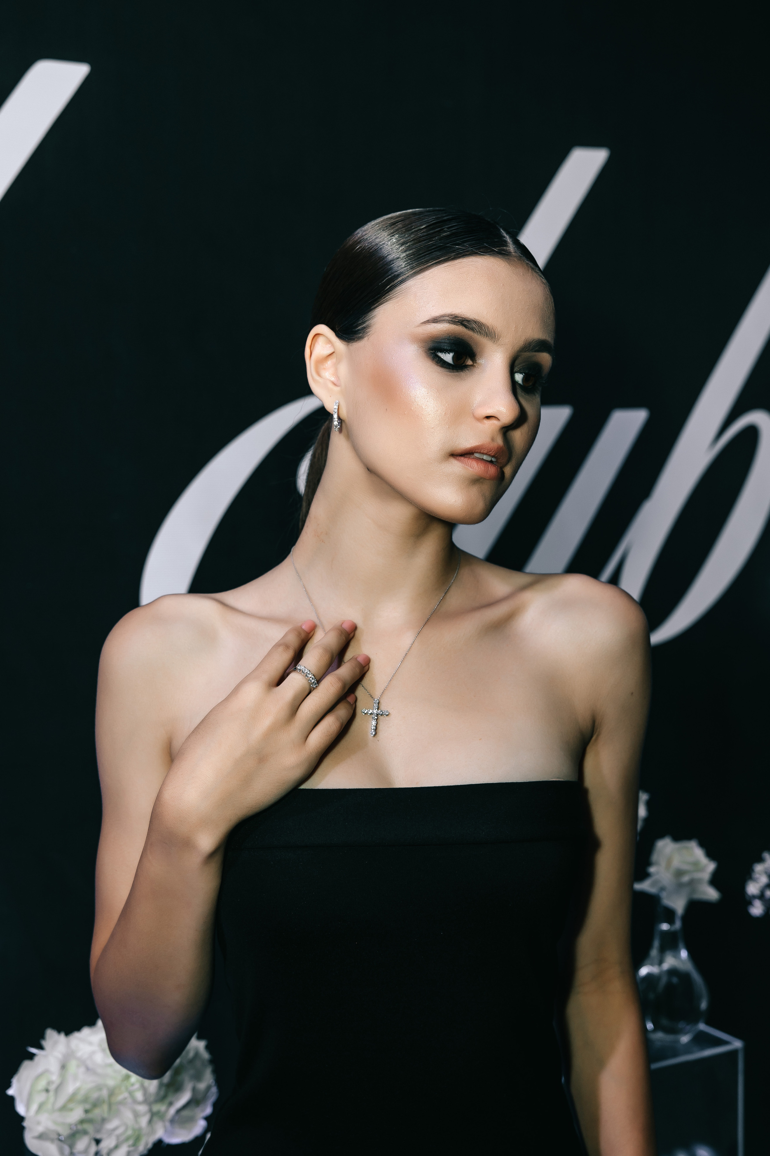 Эпл Даймонд. Свадебный и семейный фотограф в Краснодар, Россия