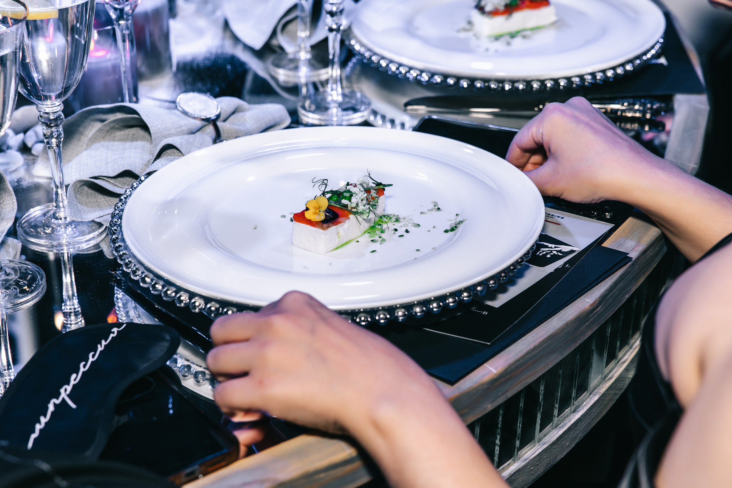 Импрессия 2.0. Свадебный и семейный фотограф в Краснодар, Россия