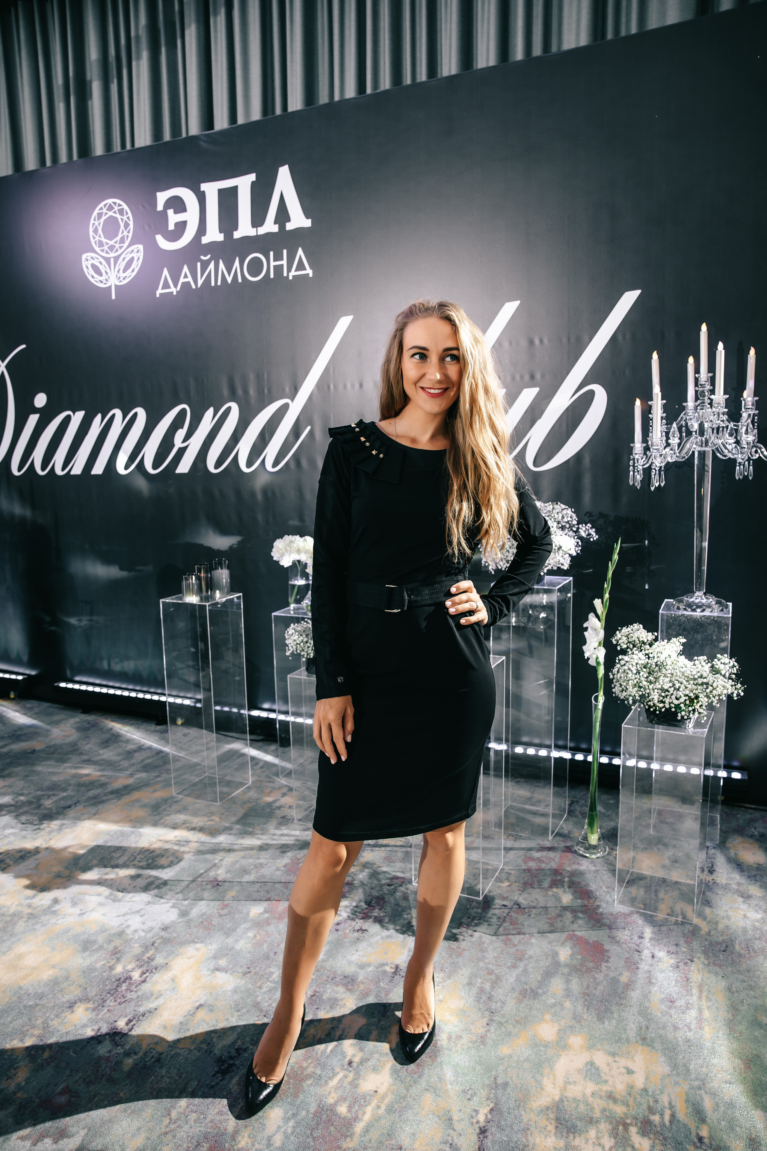 Эпл Даймонд. Свадебный и семейный фотограф в Краснодар, Россия