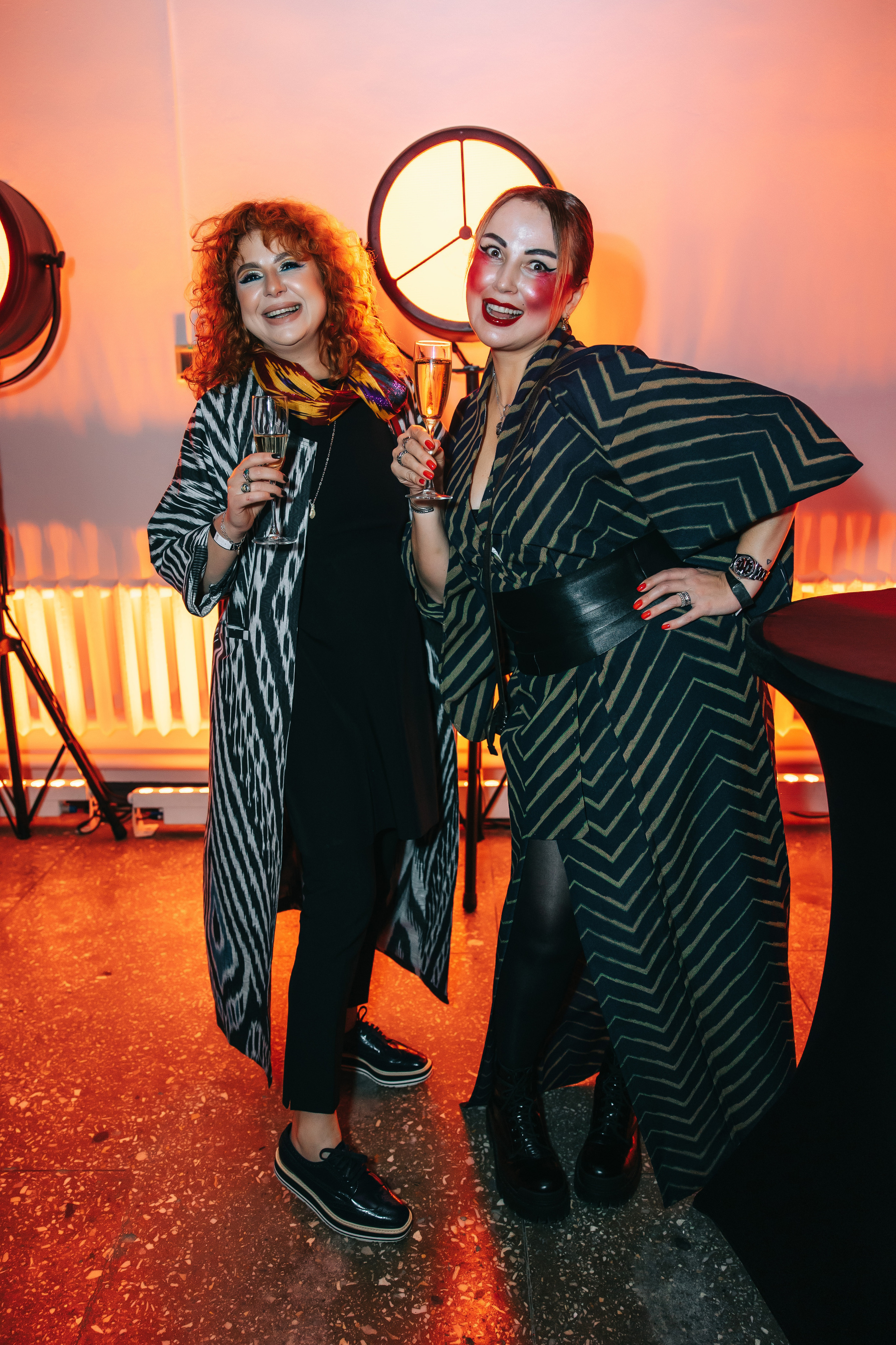 Племя NOOSA. Свадебный и семейный фотограф в Краснодар, Россия