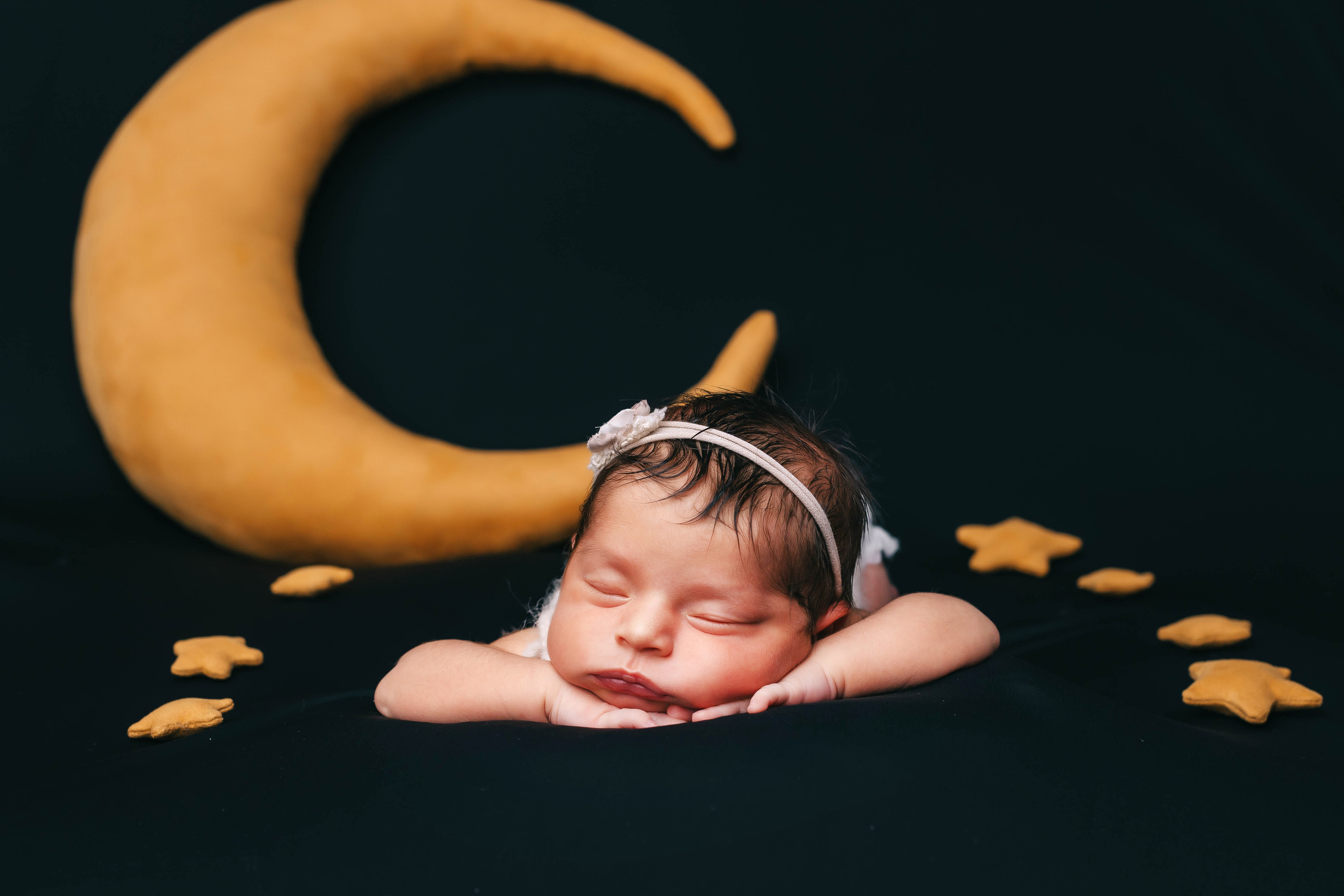 Newborn. Свадебный и семейный фотограф в Краснодар, Россия