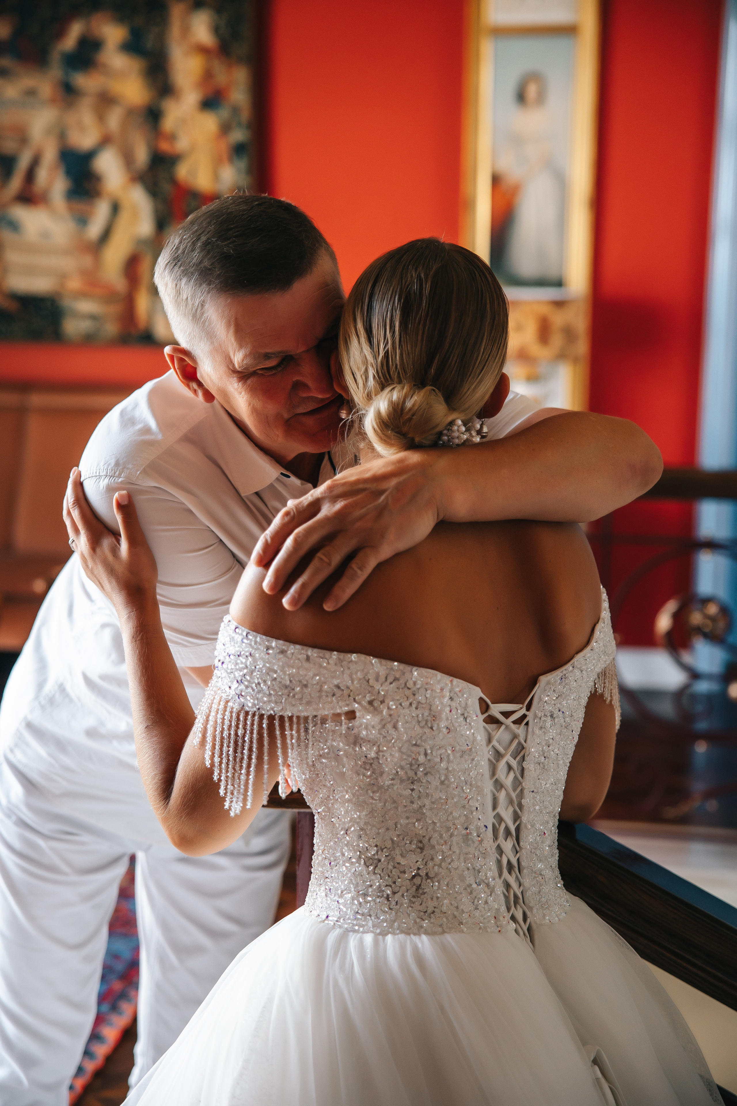 Игорь & Анастасия. Свадебный и семейный фотограф в Краснодар, Россия