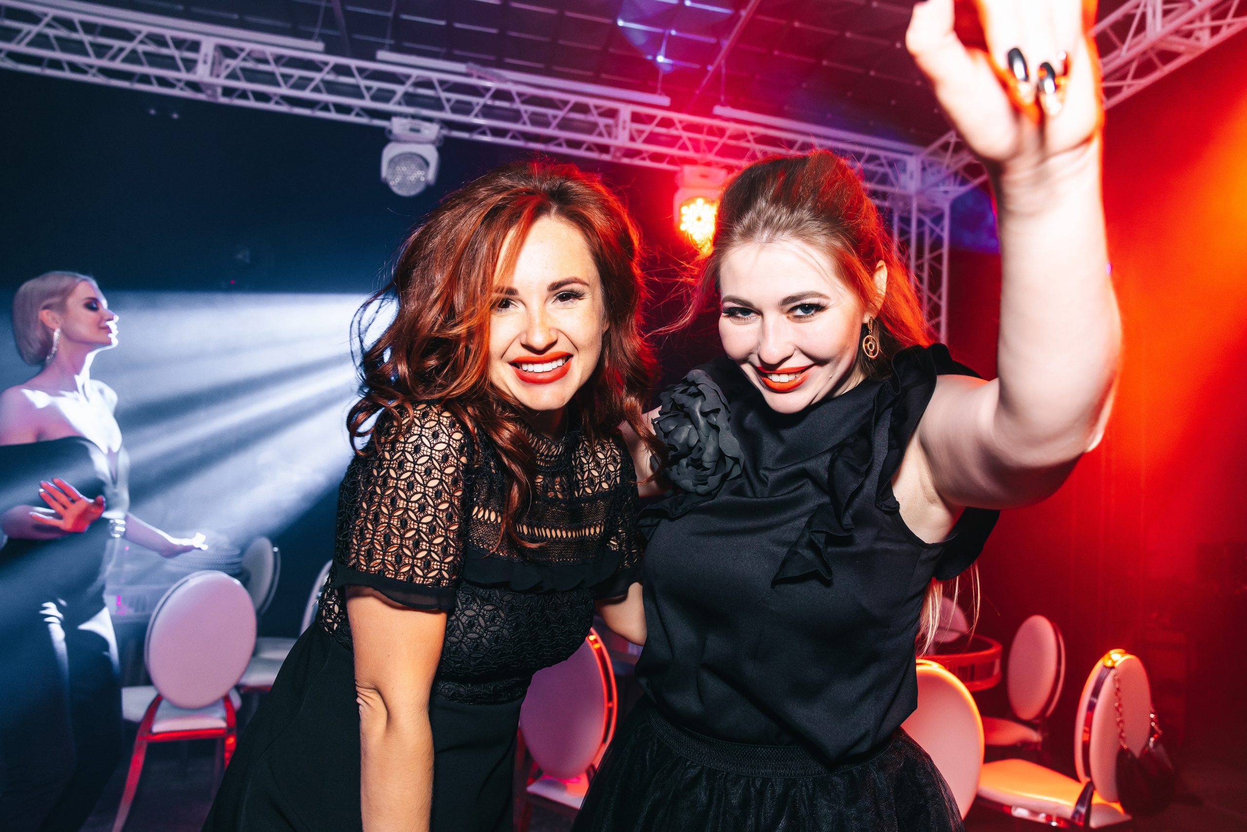 Импрессия 2.0. Свадебный и семейный фотограф в Краснодар, Россия