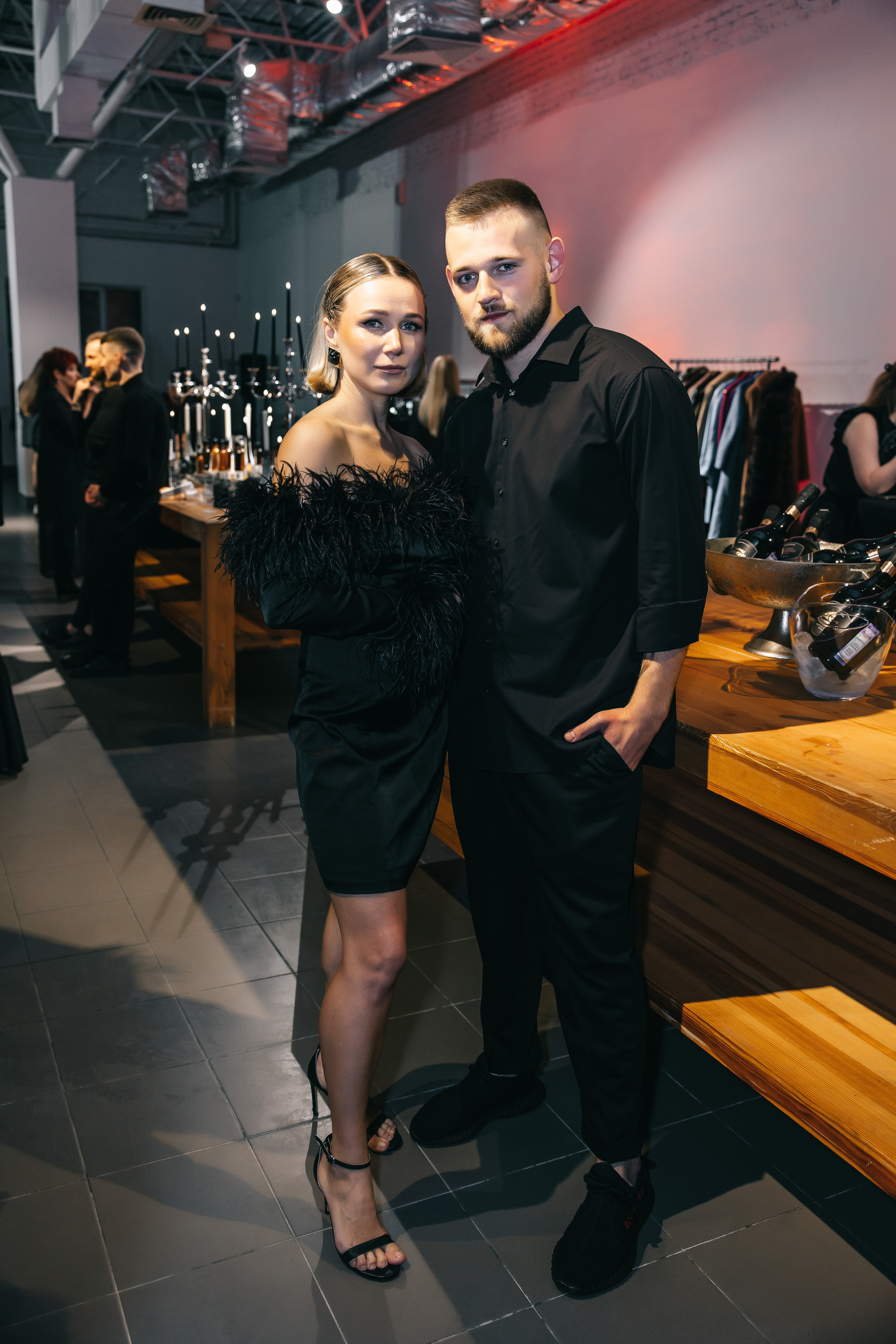 Импрессия 2.0. Свадебный и семейный фотограф в Краснодар, Россия