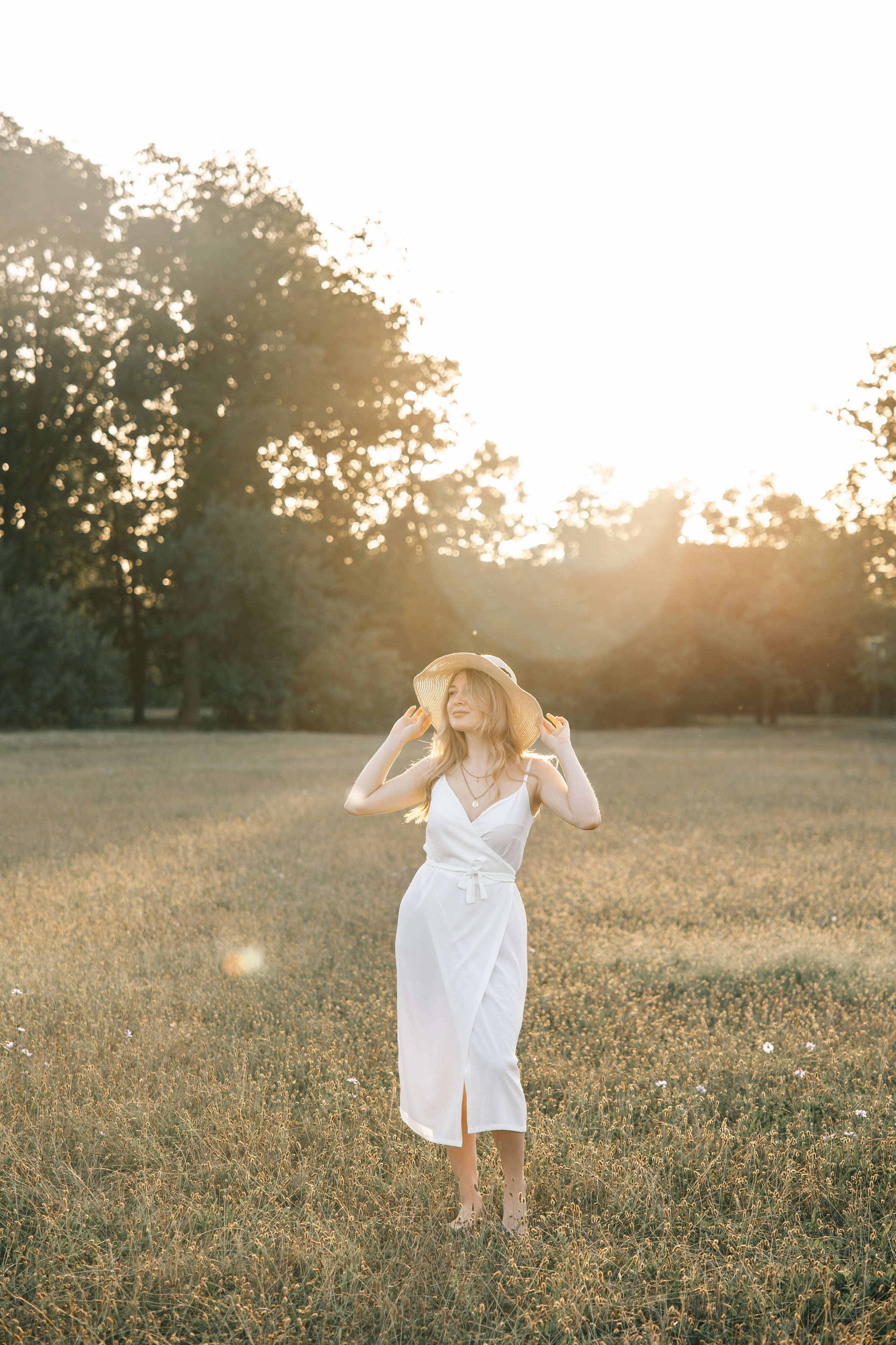 Данил & Маргарита. Свадебный и семейный фотограф в Краснодар, Россия