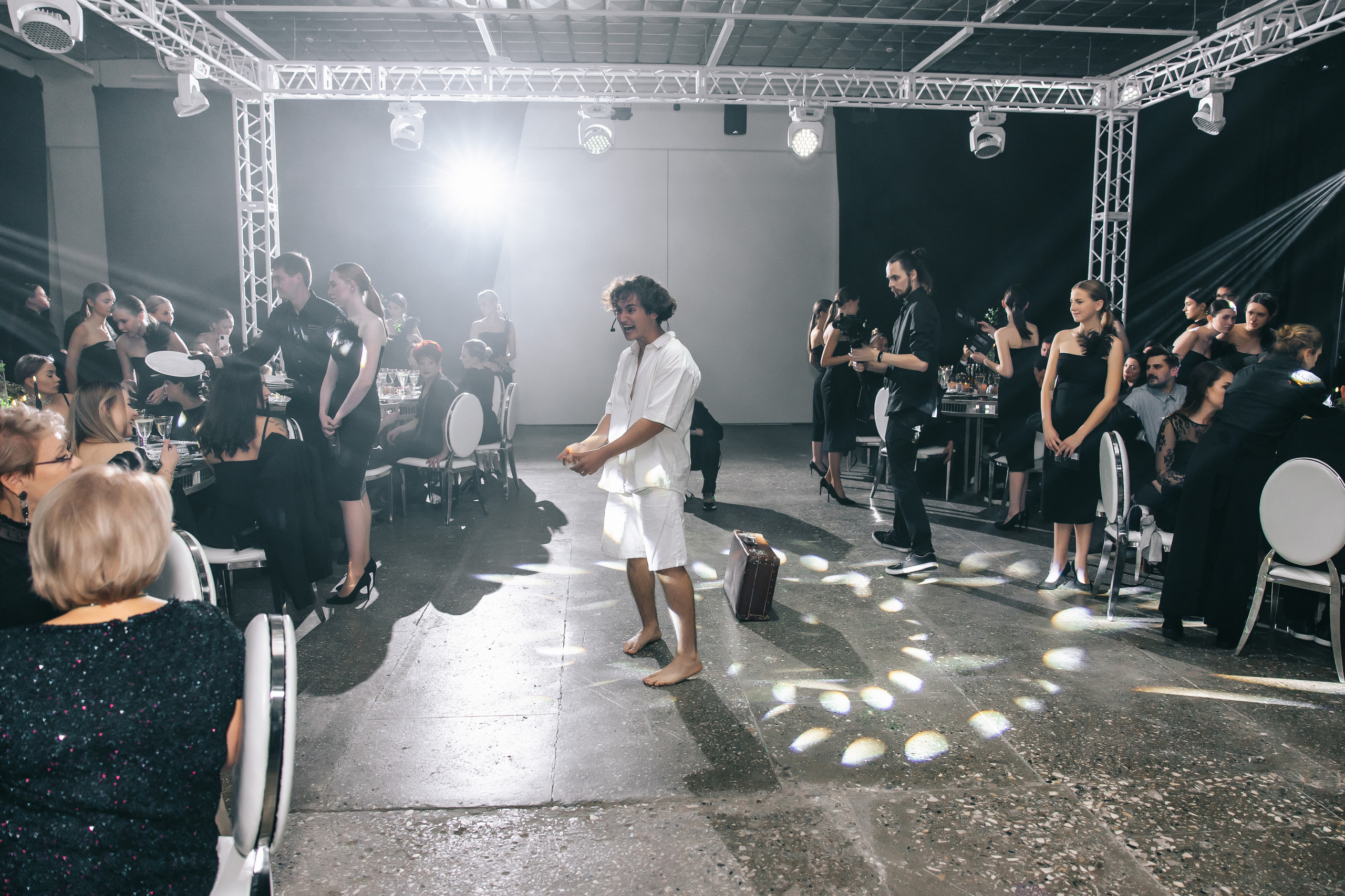 Импрессия 2.0. Свадебный и семейный фотограф в Краснодар, Россия