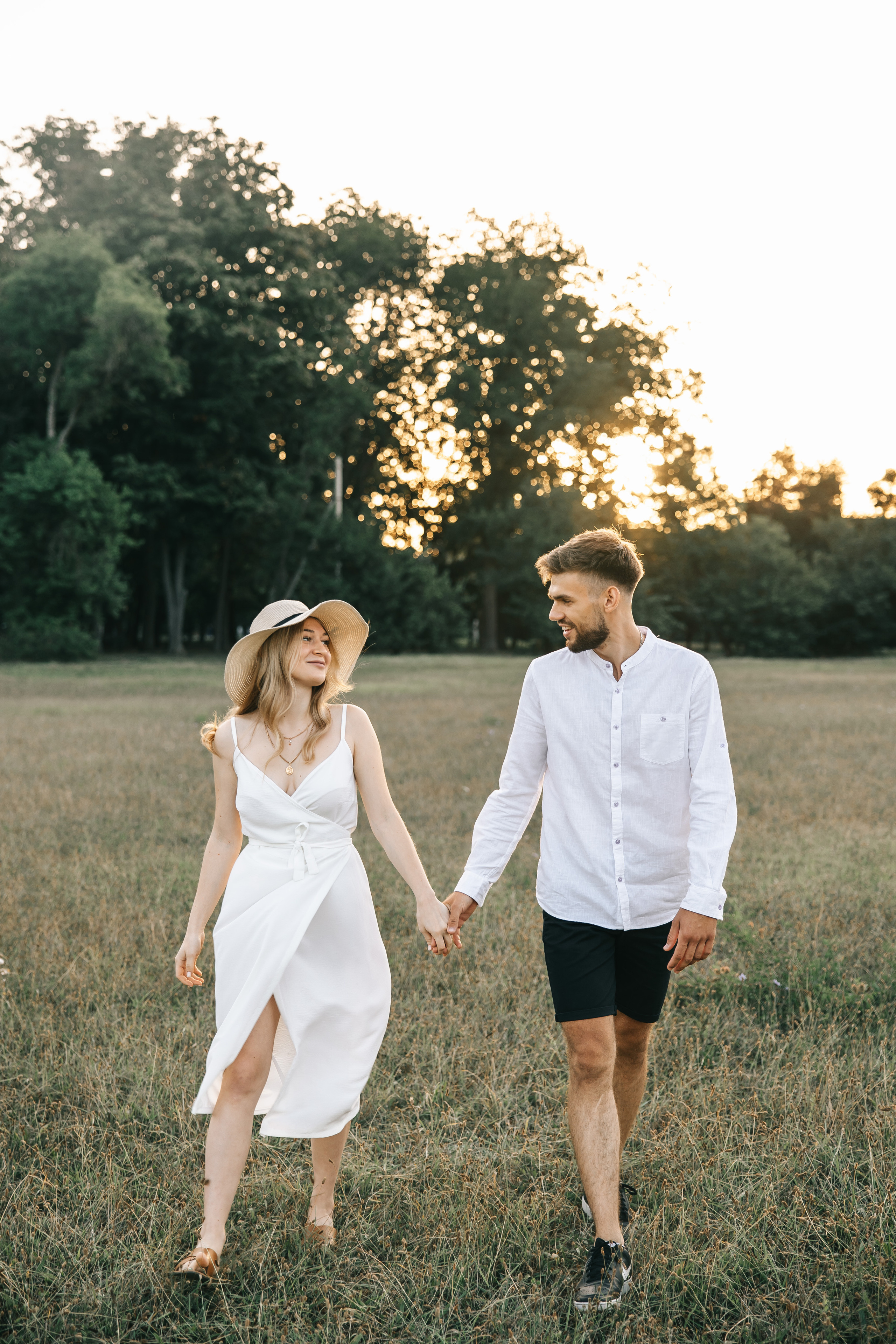 Данил & Маргарита. Свадебный и семейный фотограф в Краснодар, Россия