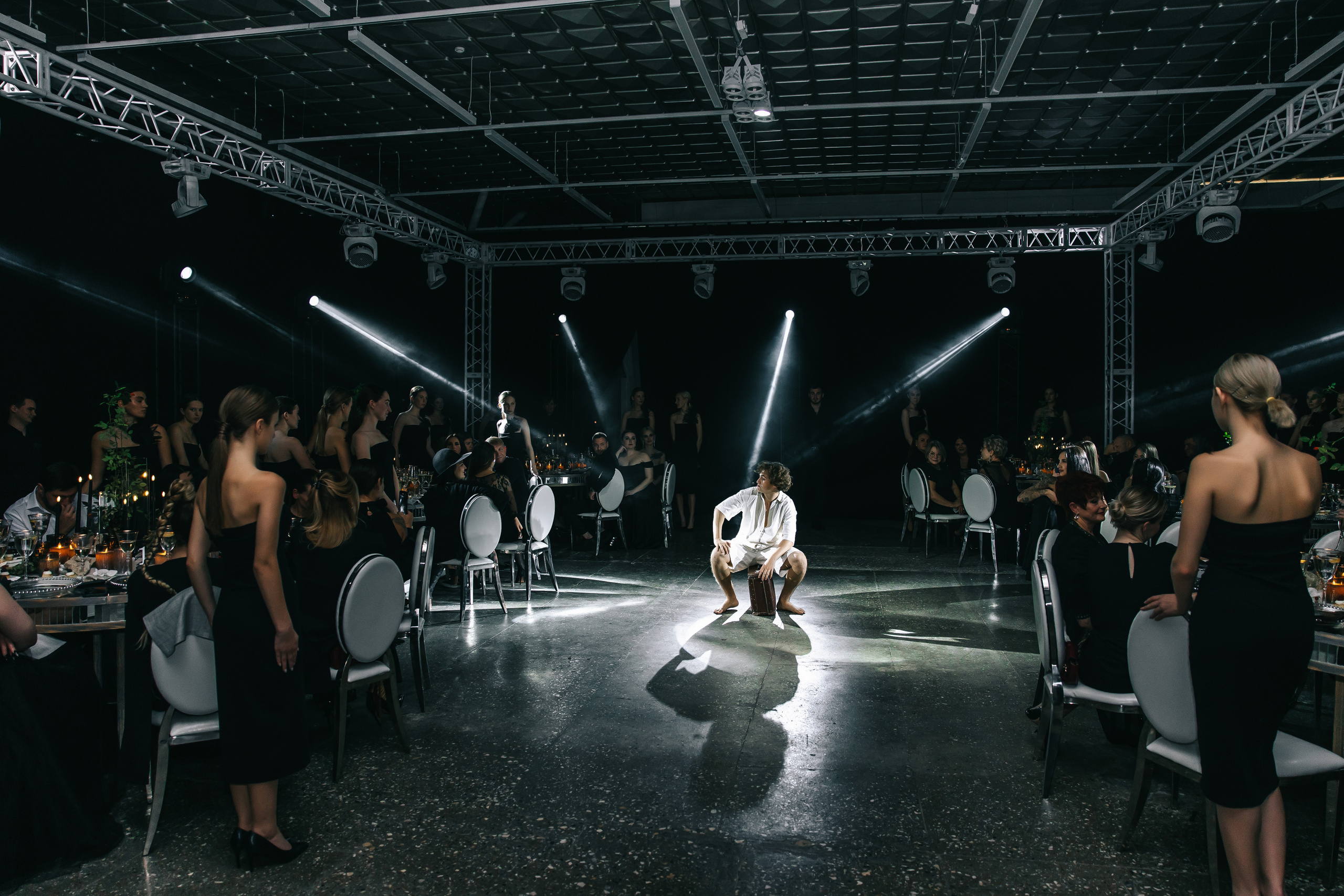 Импрессия 2.0. Свадебный и семейный фотограф в Краснодар, Россия