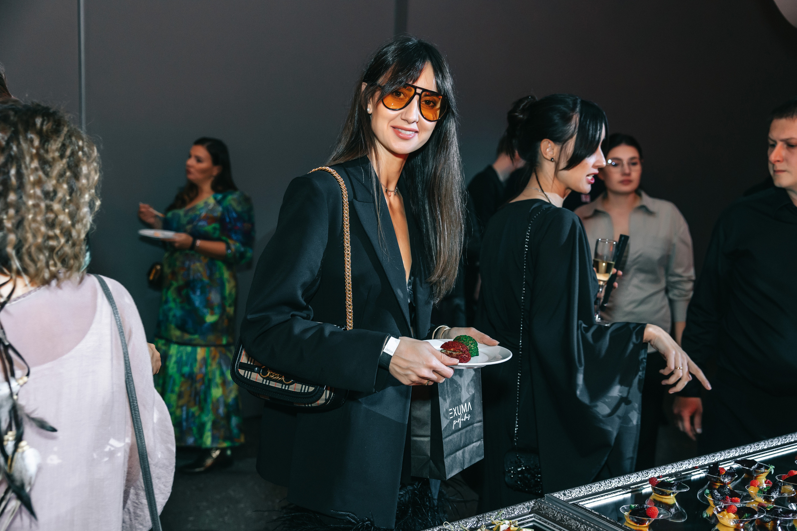 Племя NOOSA. Свадебный и семейный фотограф в Краснодар, Россия