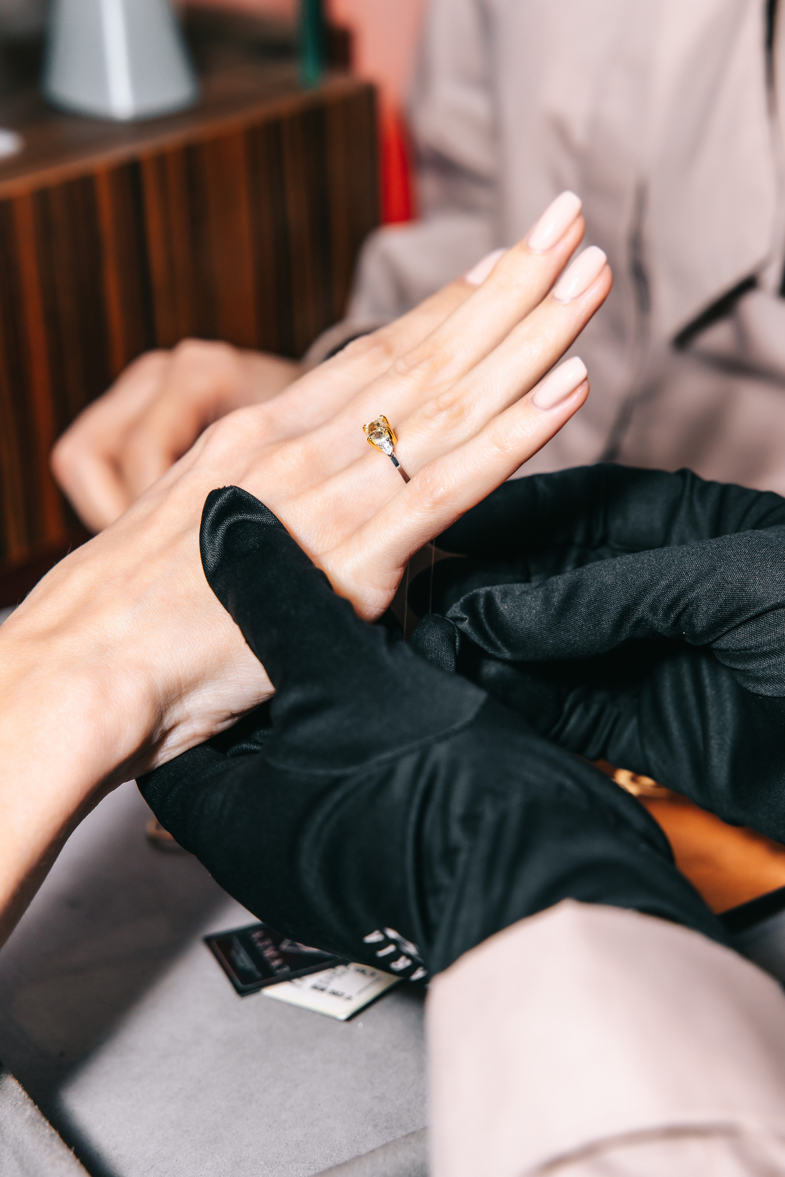 Импрессия 2.0. Свадебный и семейный фотограф в Краснодар, Россия