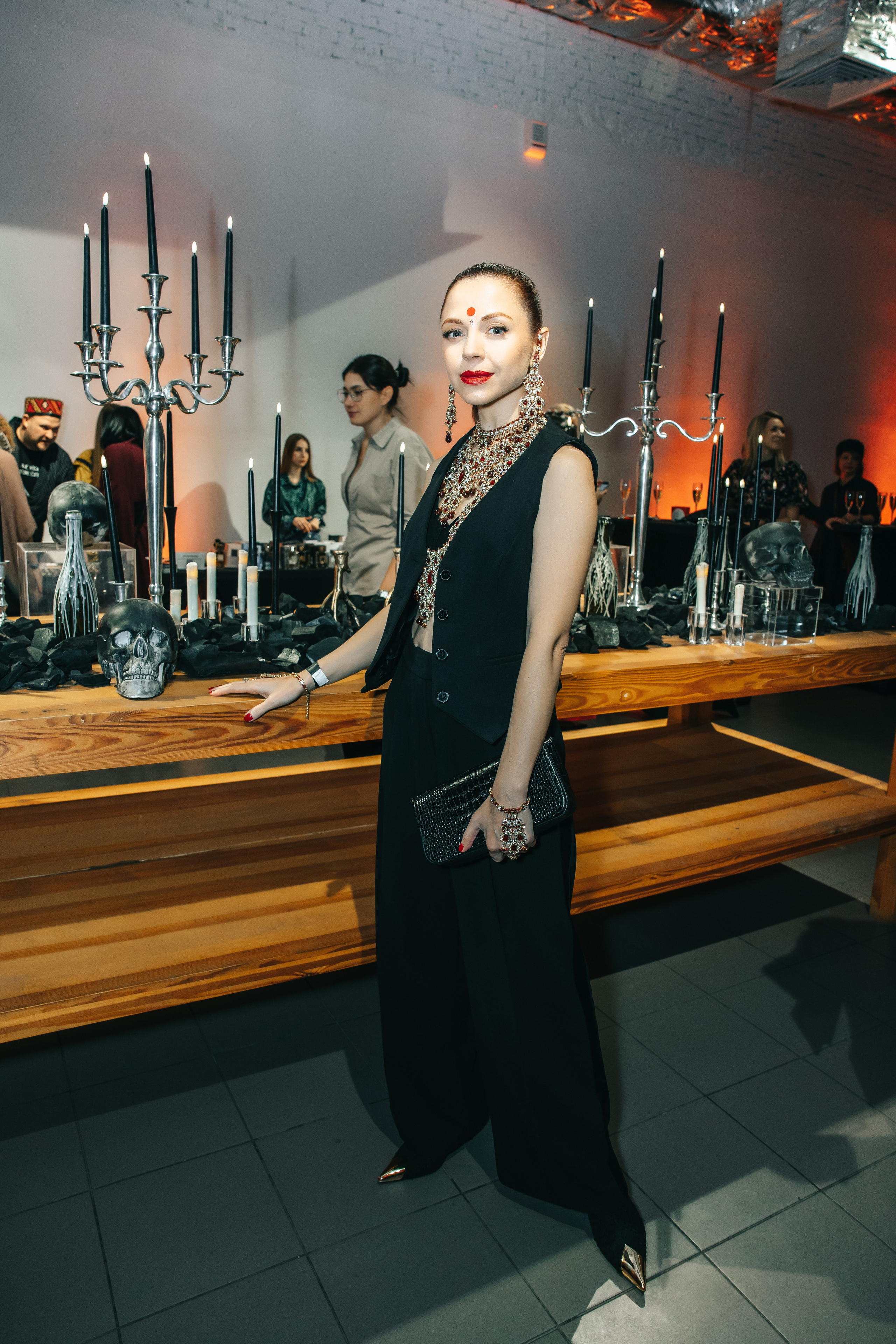 Племя NOOSA. Свадебный и семейный фотограф в Краснодар, Россия