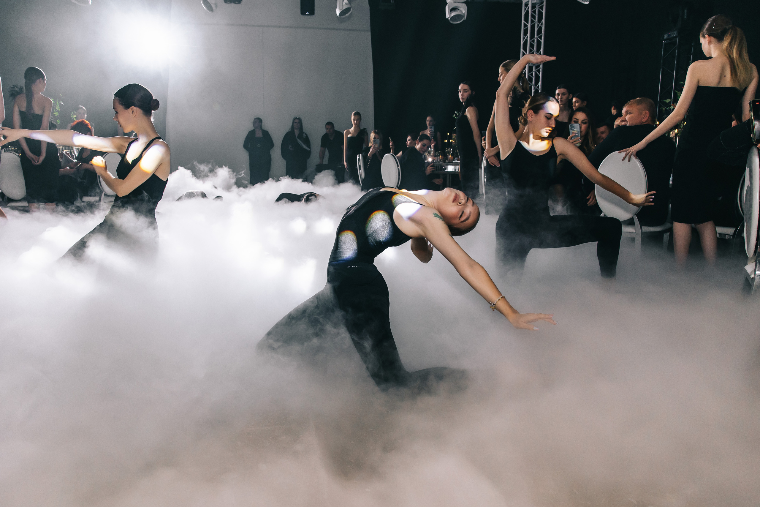 Импрессия 2.0. Свадебный и семейный фотограф в Краснодар, Россия