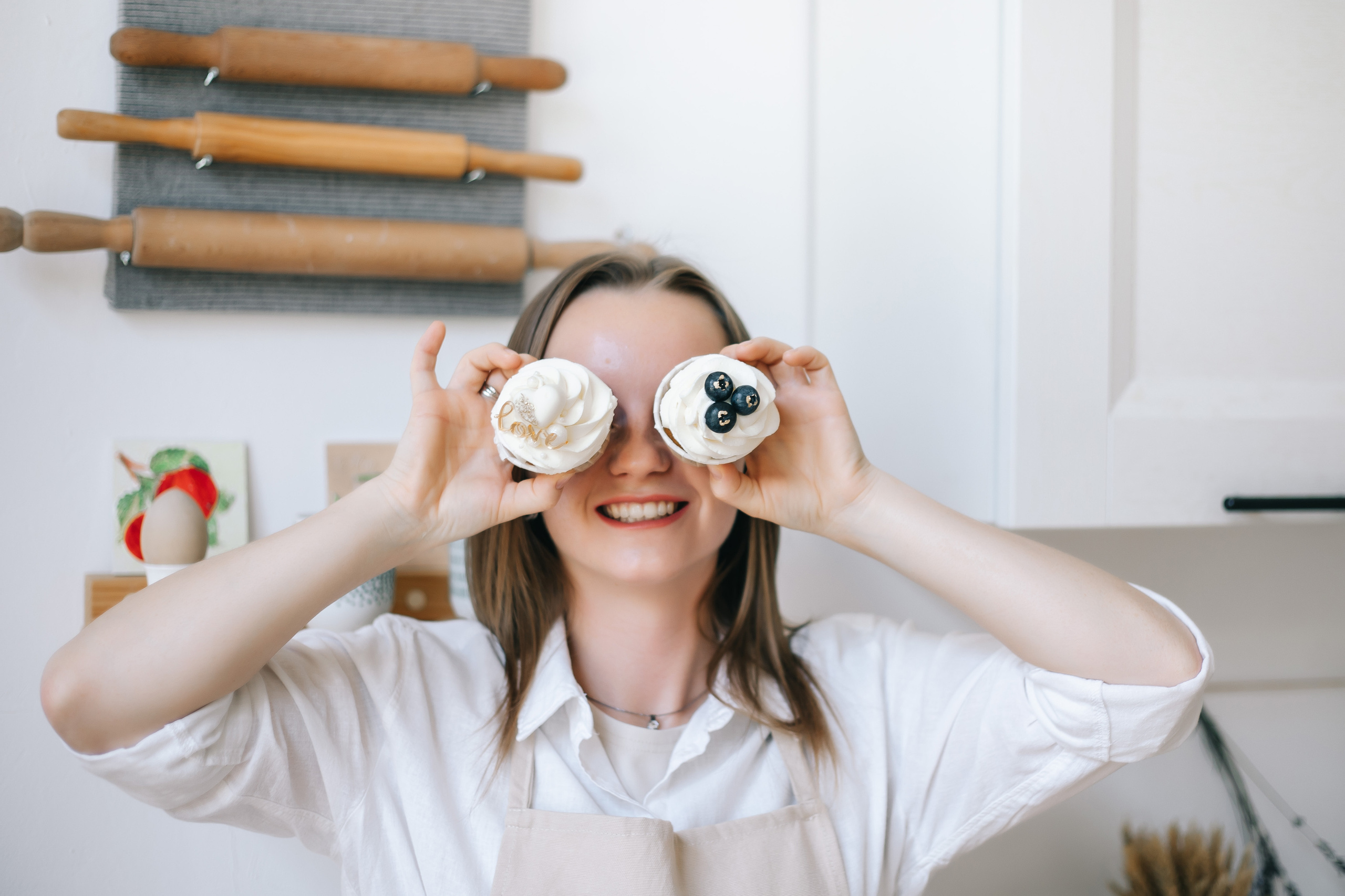 Кондитер Юля. Свадебный и семейный фотограф в Краснодар, Россия