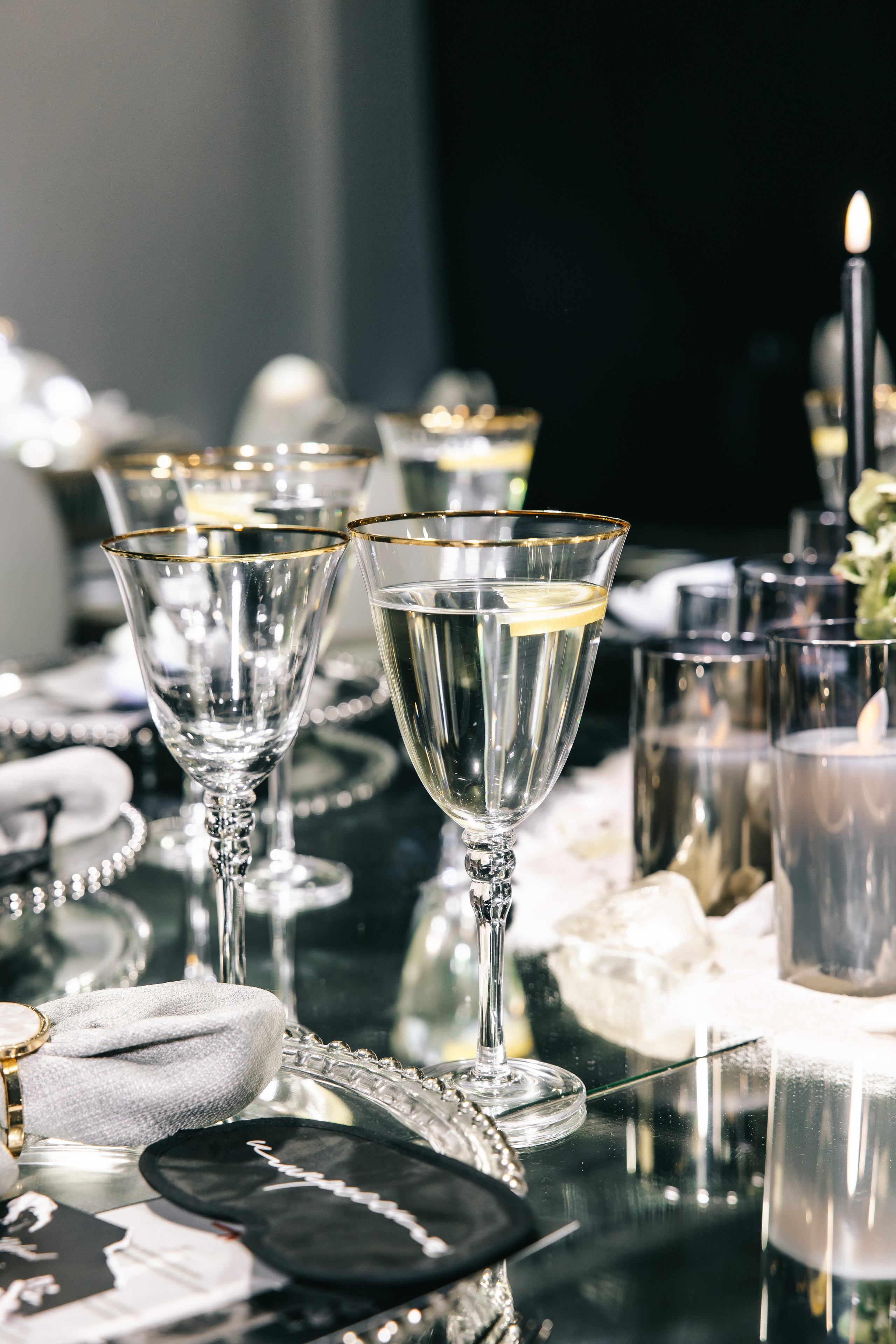 Импрессия 2.0. Свадебный и семейный фотограф в Краснодар, Россия