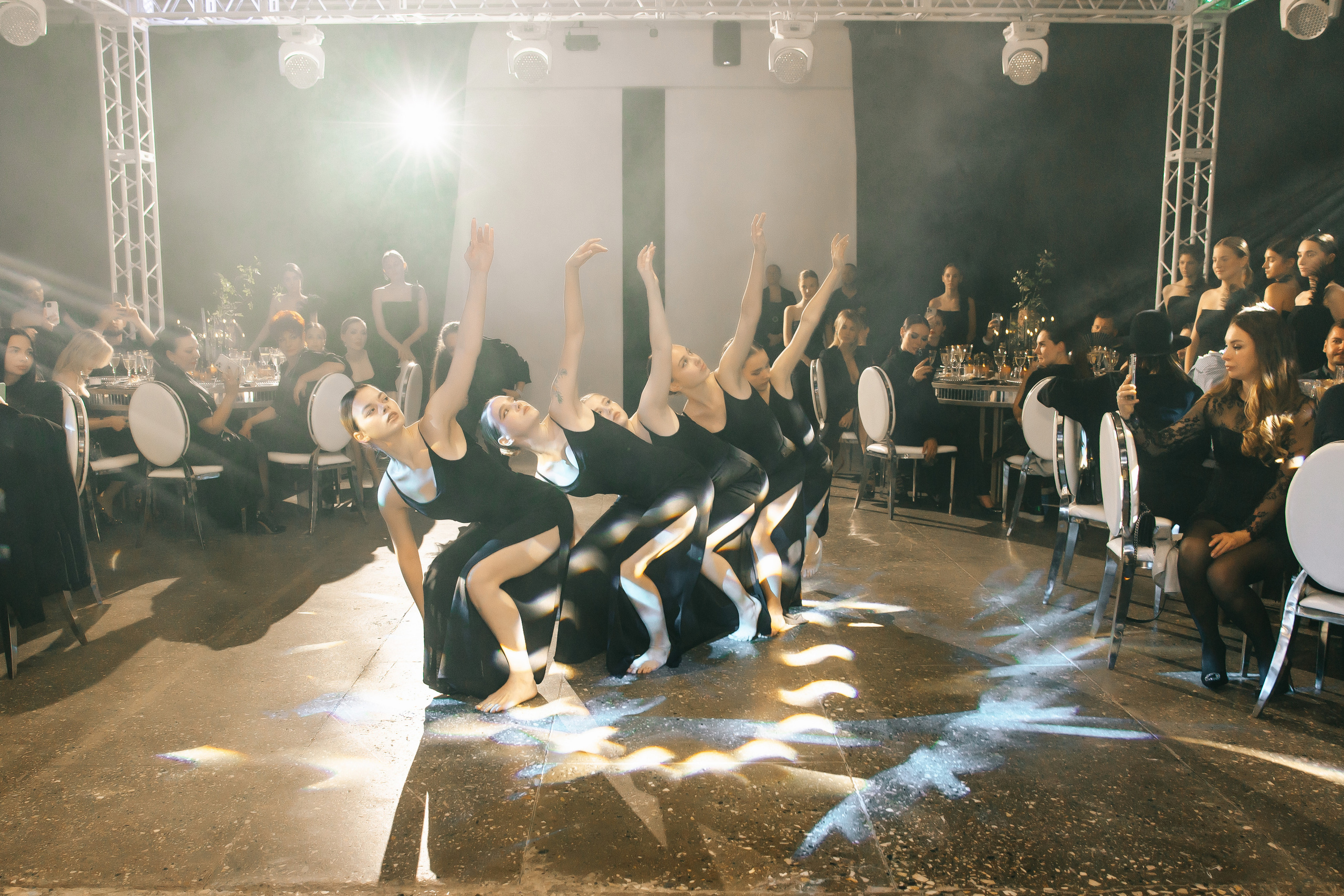 Импрессия 2.0. Свадебный и семейный фотограф в Краснодар, Россия