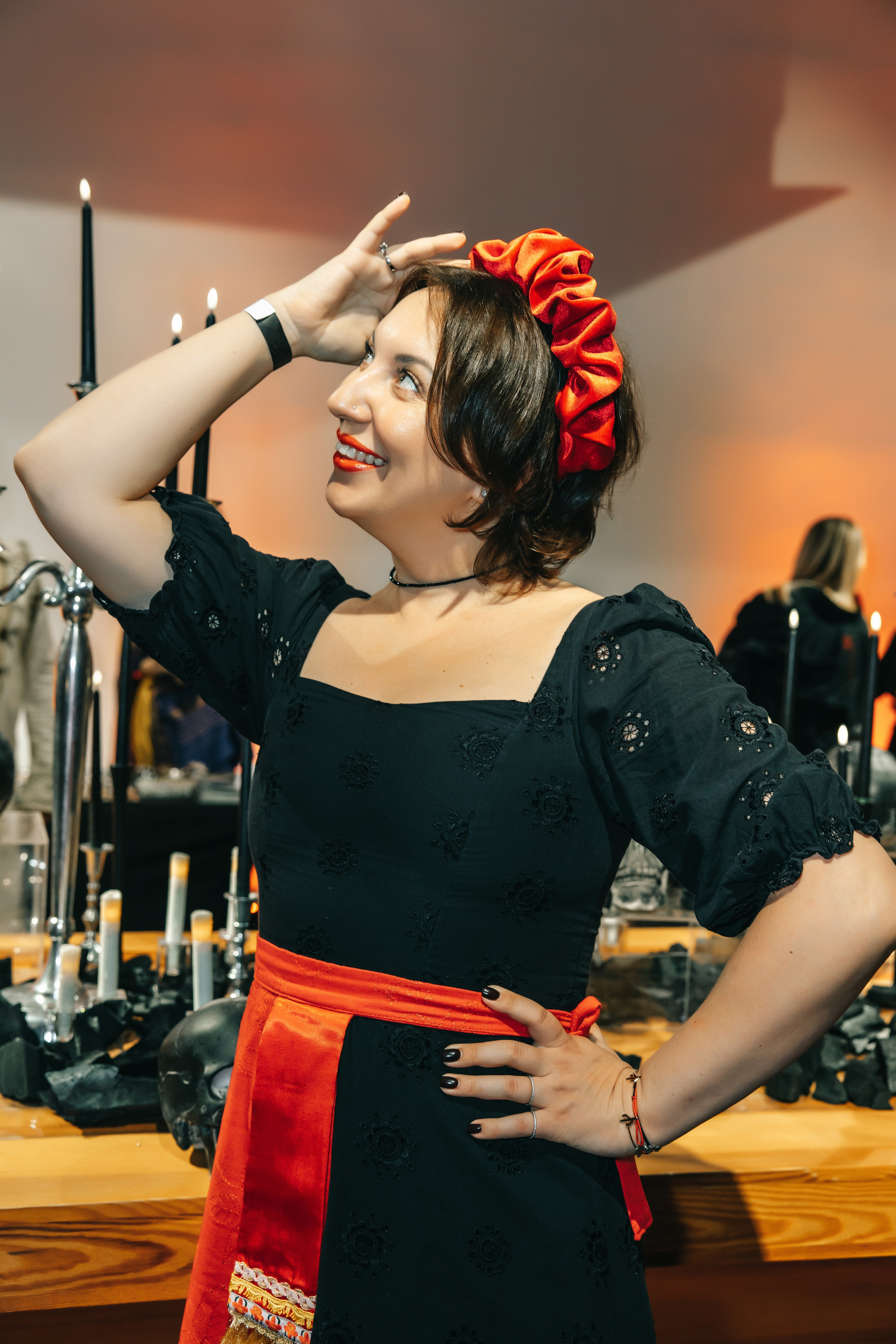 Племя NOOSA. Свадебный и семейный фотограф в Краснодар, Россия