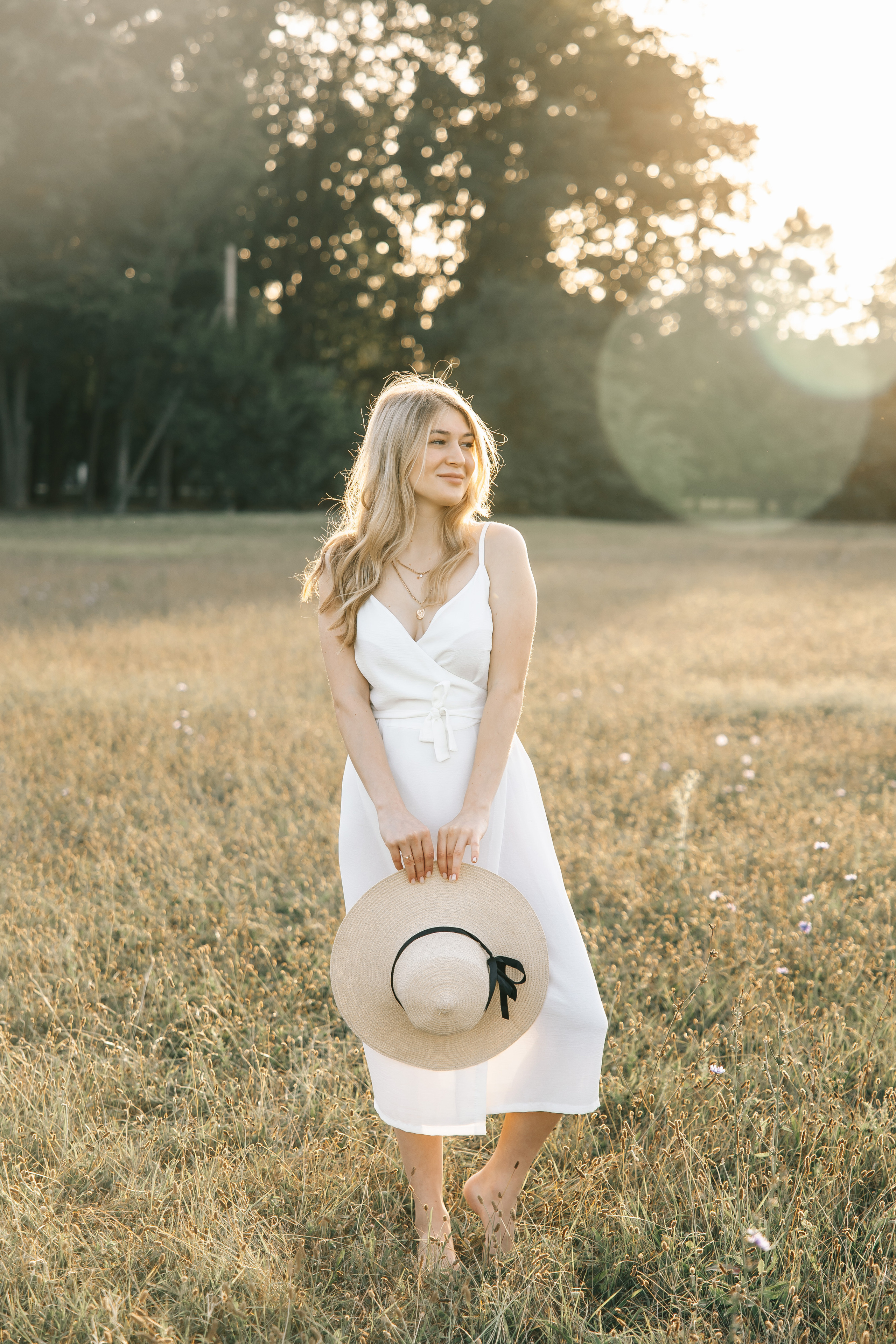 Данил & Маргарита. Свадебный и семейный фотограф в Краснодар, Россия