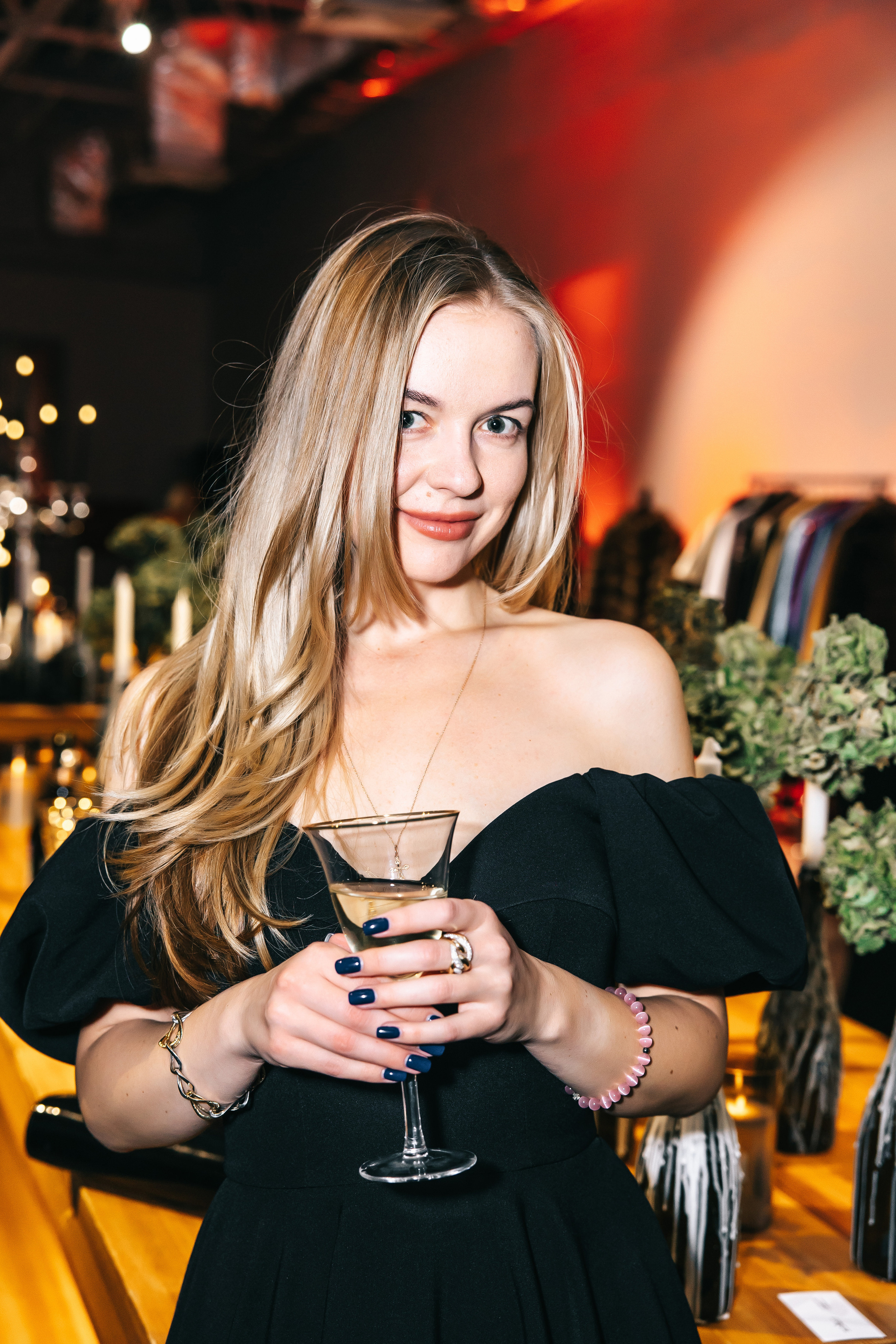 Импрессия 2.0. Свадебный и семейный фотограф в Краснодар, Россия