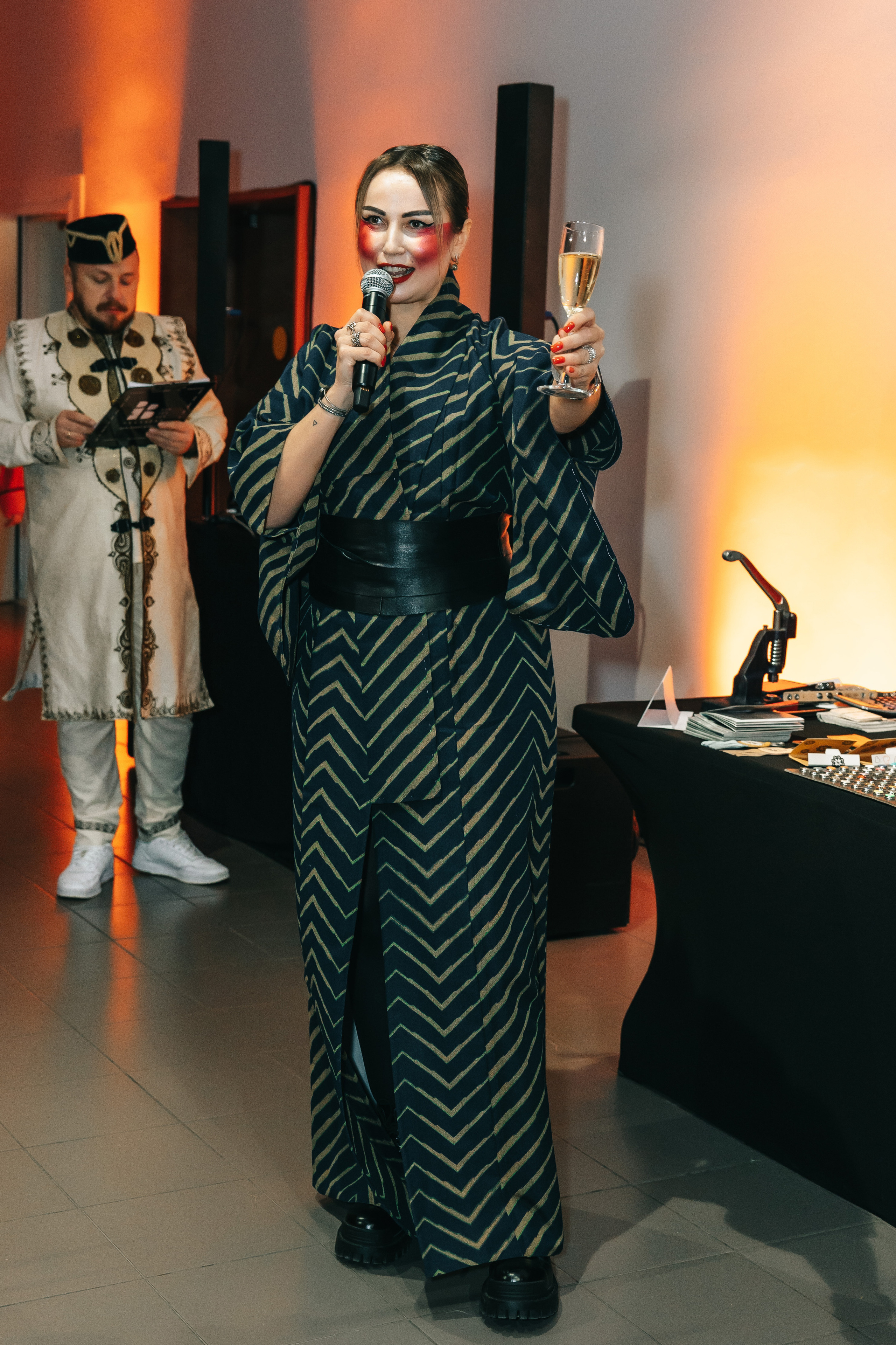 Племя NOOSA. Свадебный и семейный фотограф в Краснодар, Россия