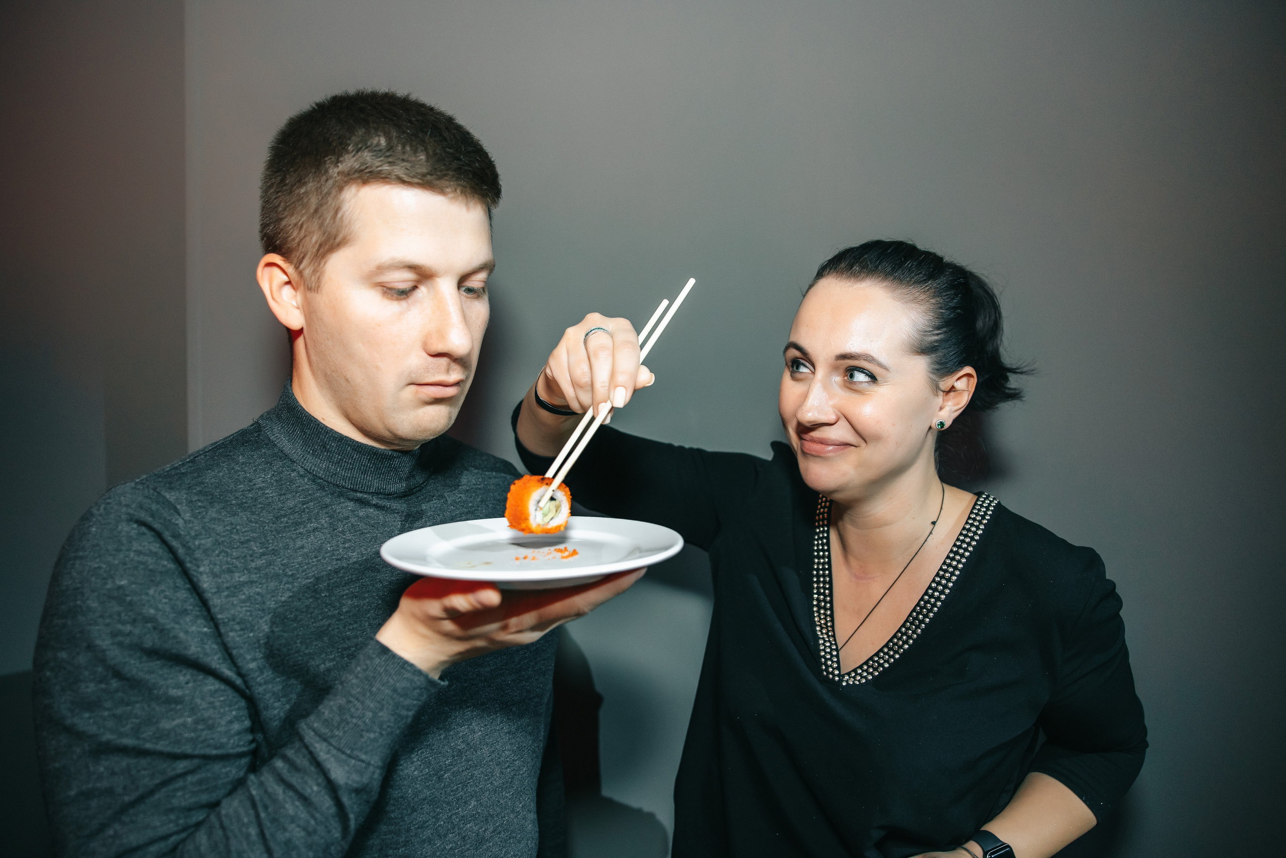 Племя NOOSA. Свадебный и семейный фотограф в Краснодар, Россия