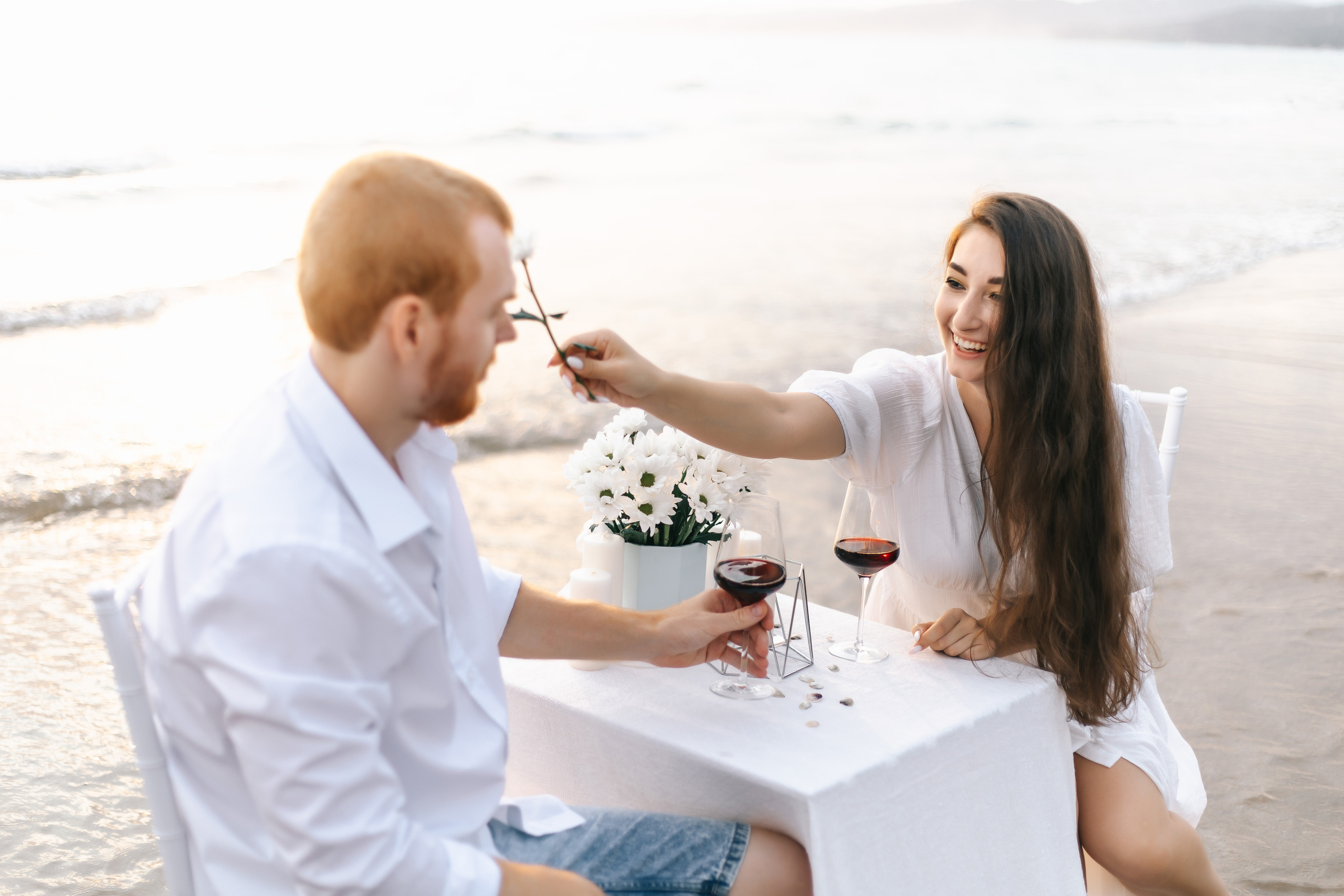 Антон & Валентина Дюрсо. Свадебный и семейный фотограф в Краснодар, Россия