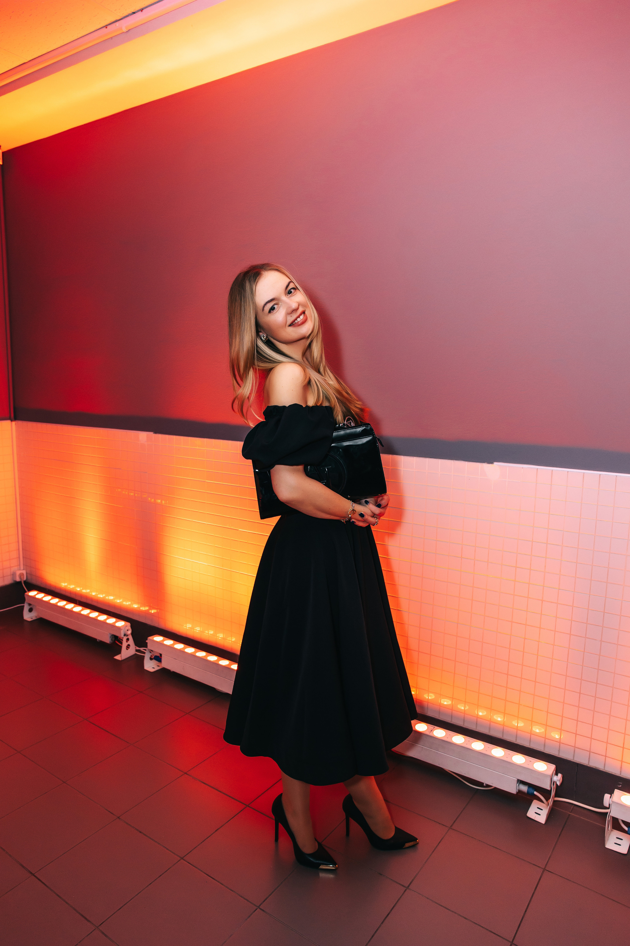 Импрессия 2.0. Свадебный и семейный фотограф в Краснодар, Россия