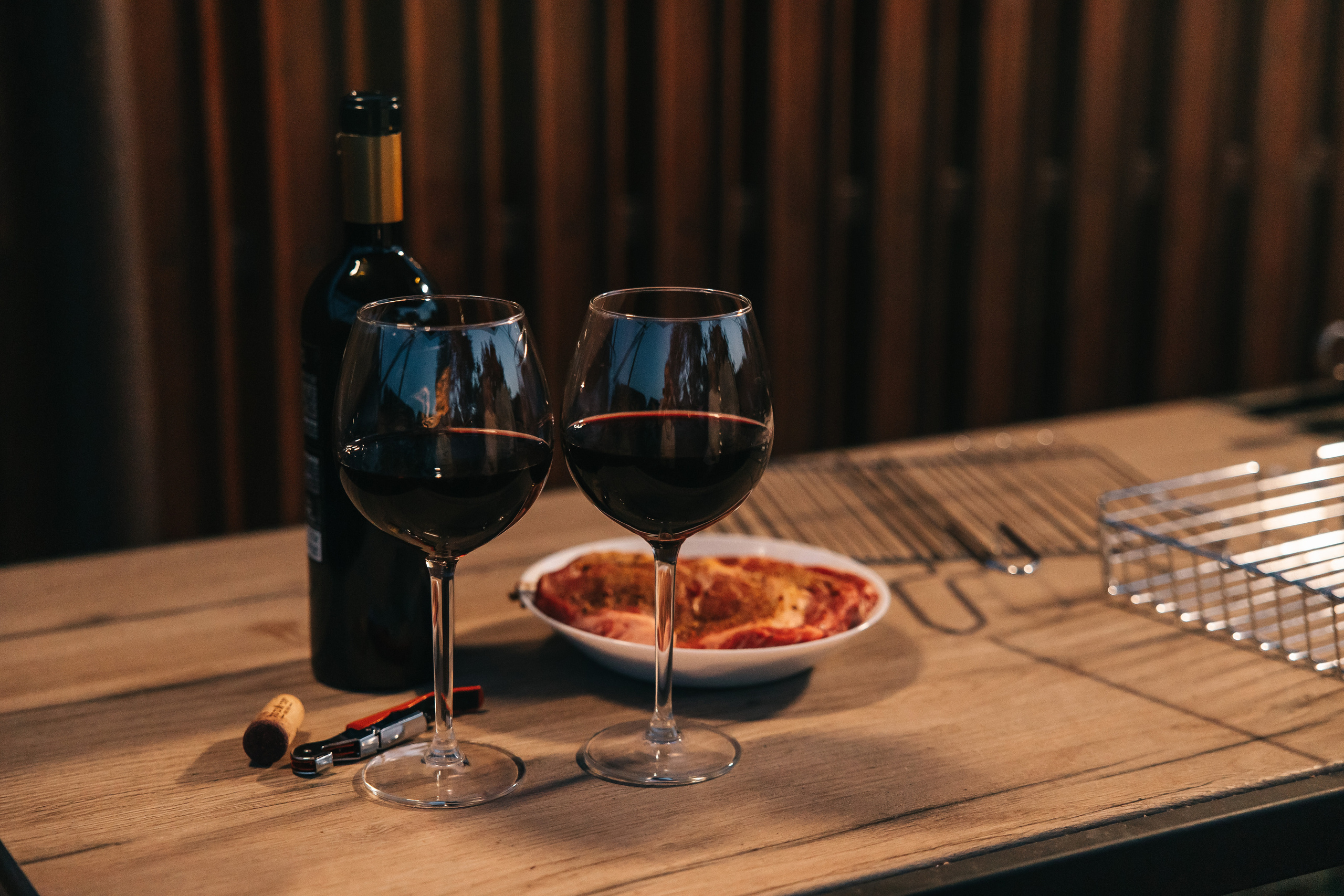 Денис & Анна. Свадебный и семейный фотограф в Краснодар, Россия