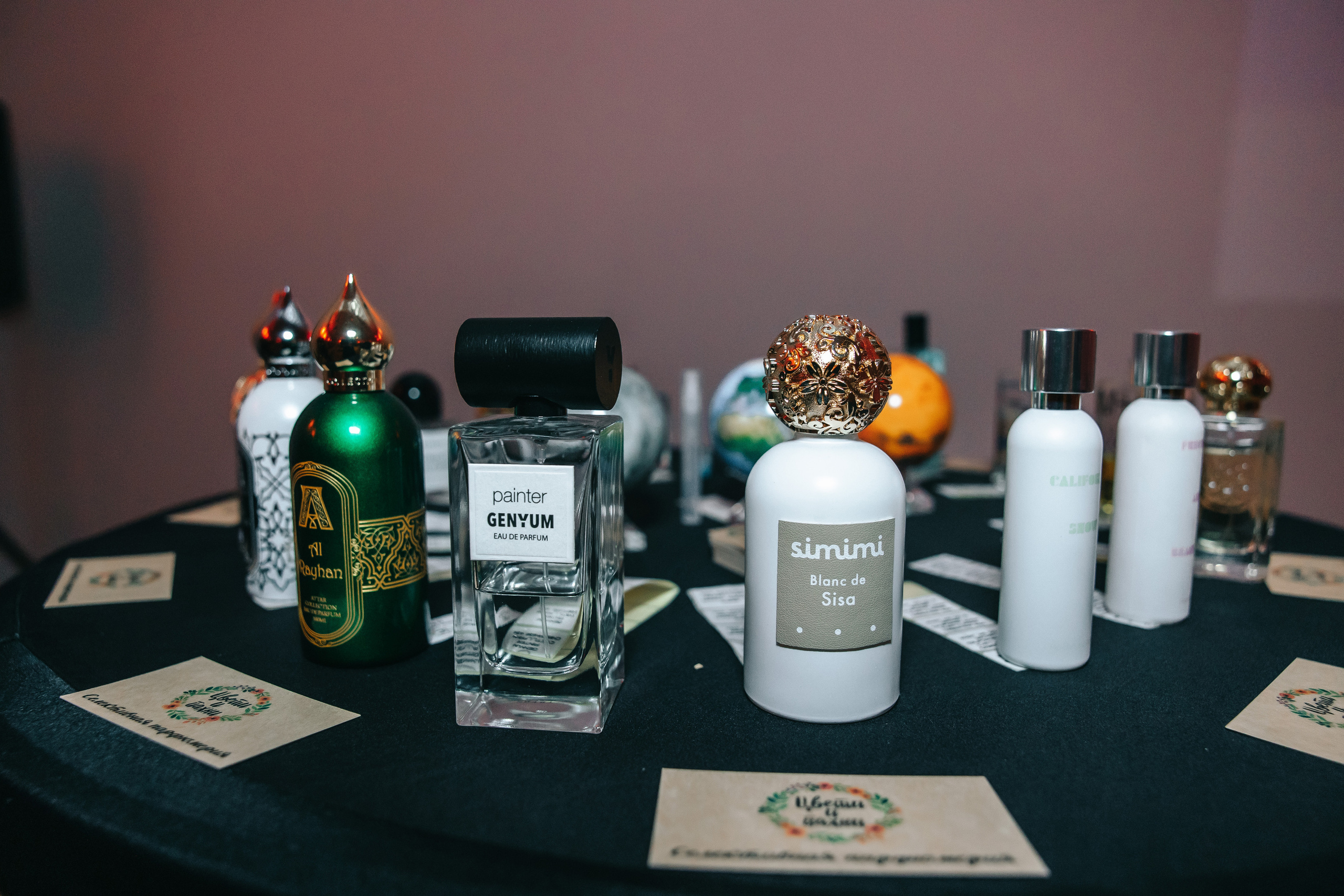 Племя NOOSA. Свадебный и семейный фотограф в Краснодар, Россия