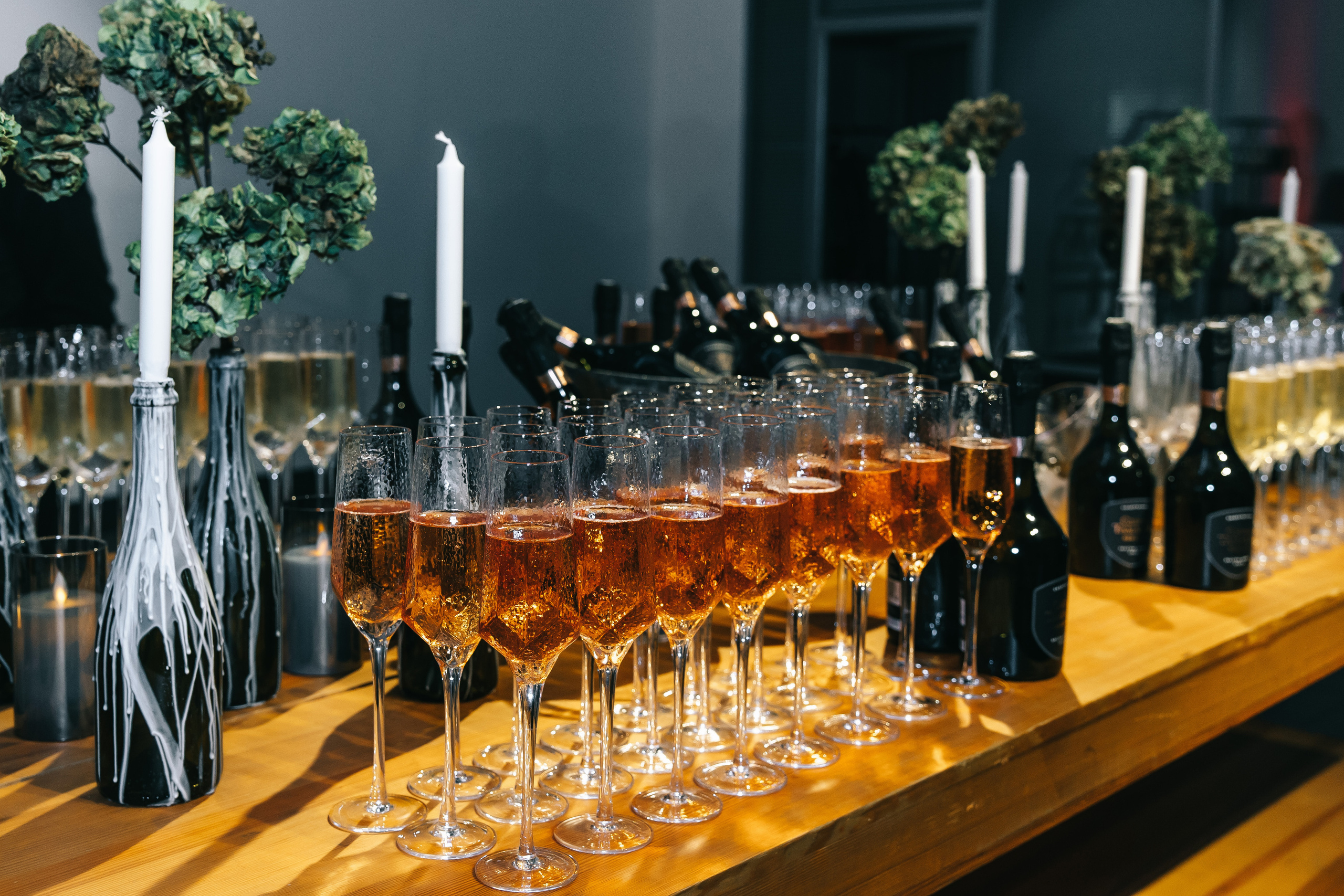 Импрессия 2.0. Свадебный и семейный фотограф в Краснодар, Россия