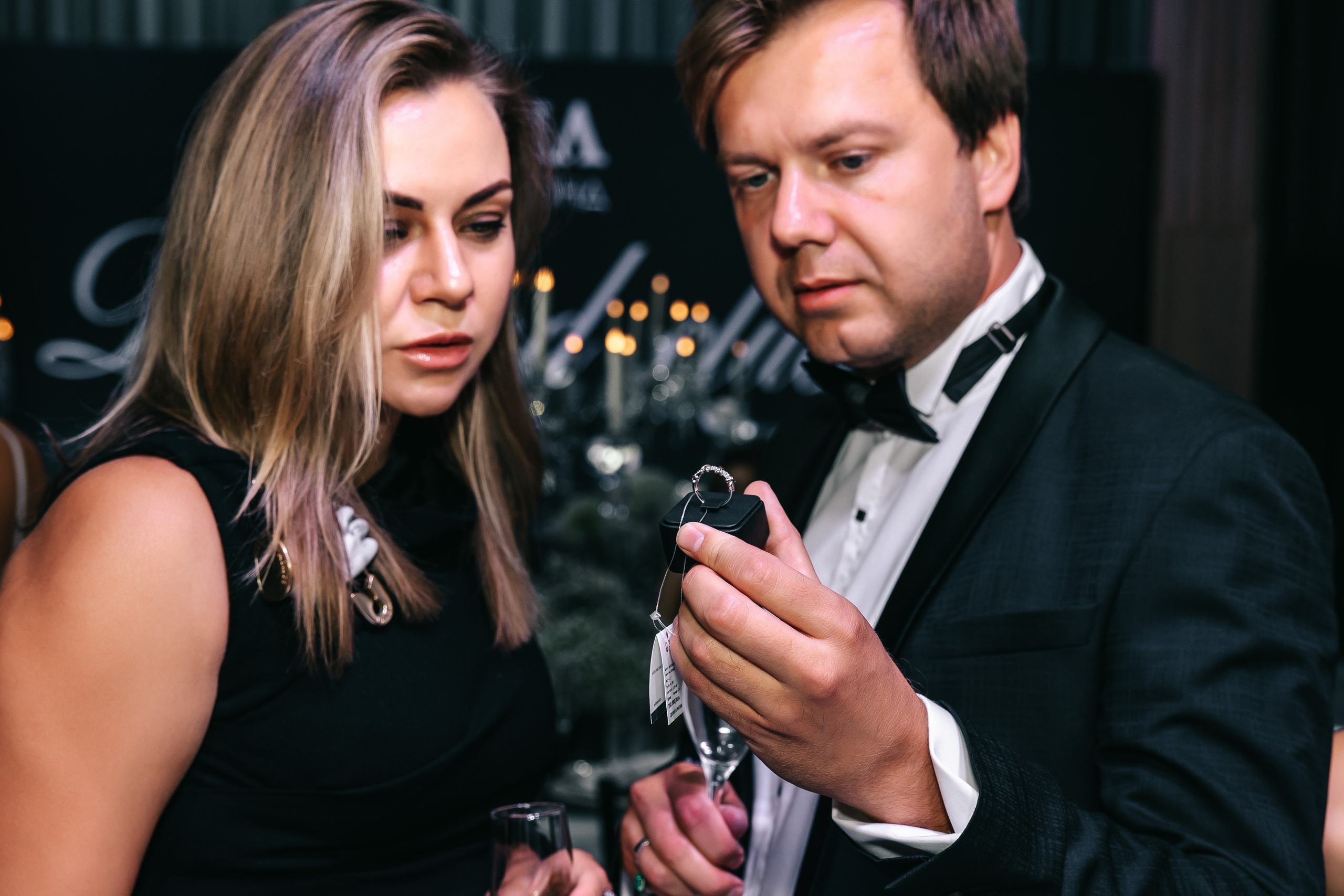 Эпл Даймонд. Свадебный и семейный фотограф в Краснодар, Россия