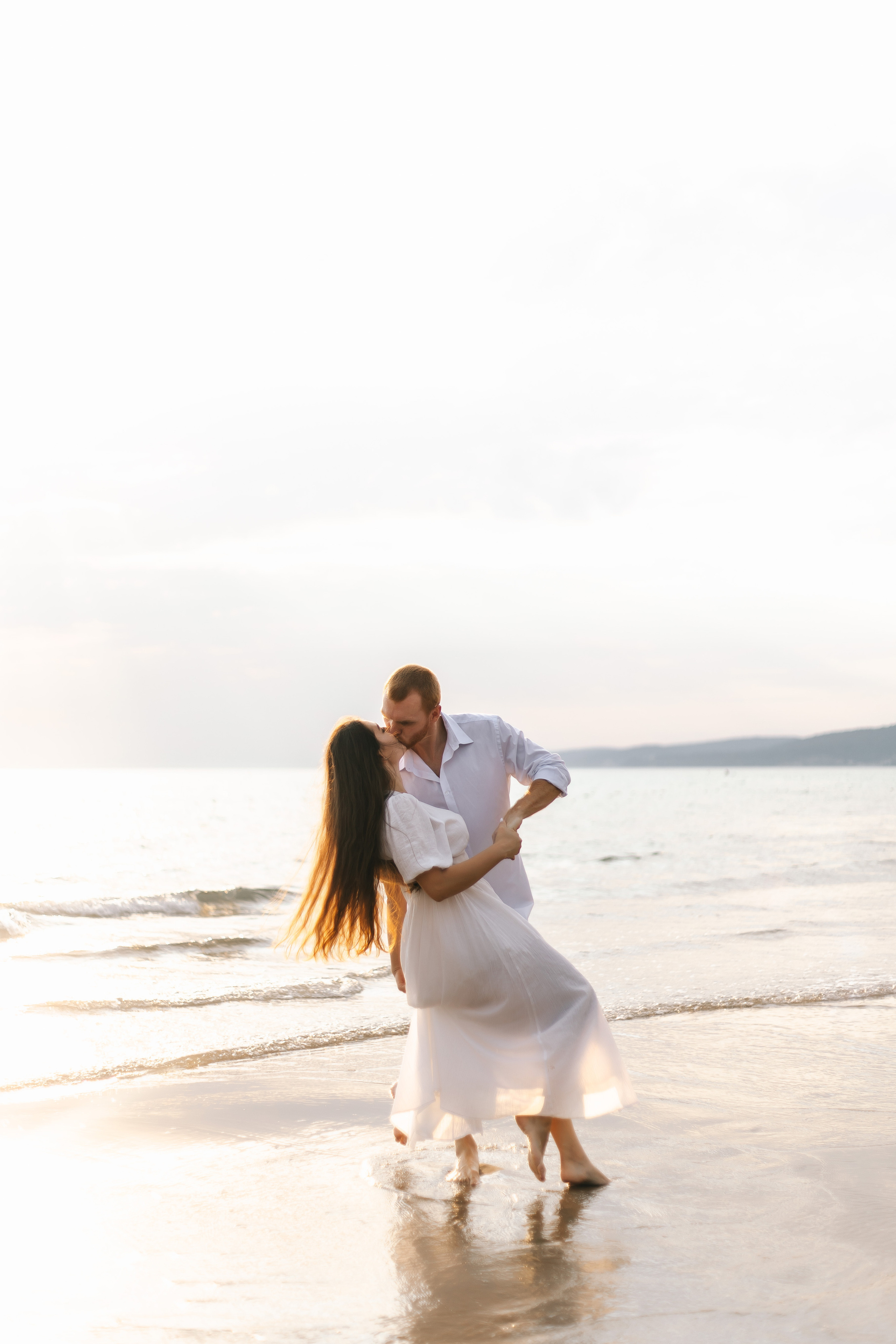 Антон & Валентина Дюрсо. Свадебный и семейный фотограф в Краснодар, Россия