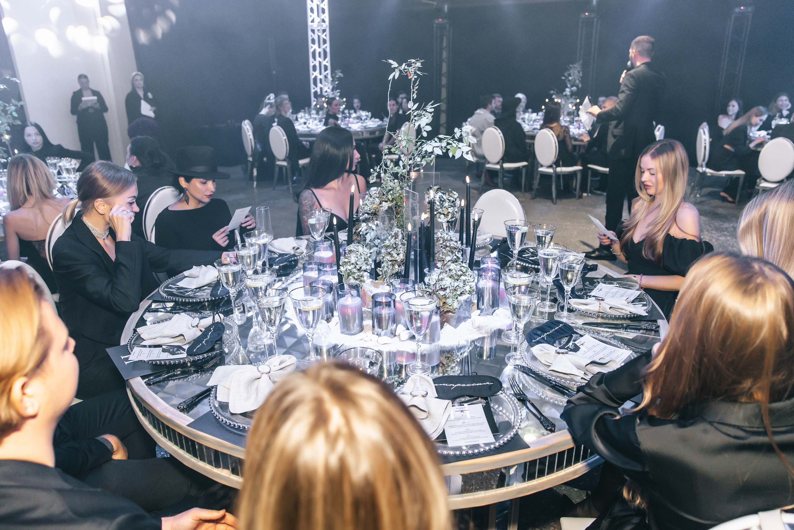 Импрессия 2.0. Свадебный и семейный фотограф в Краснодар, Россия