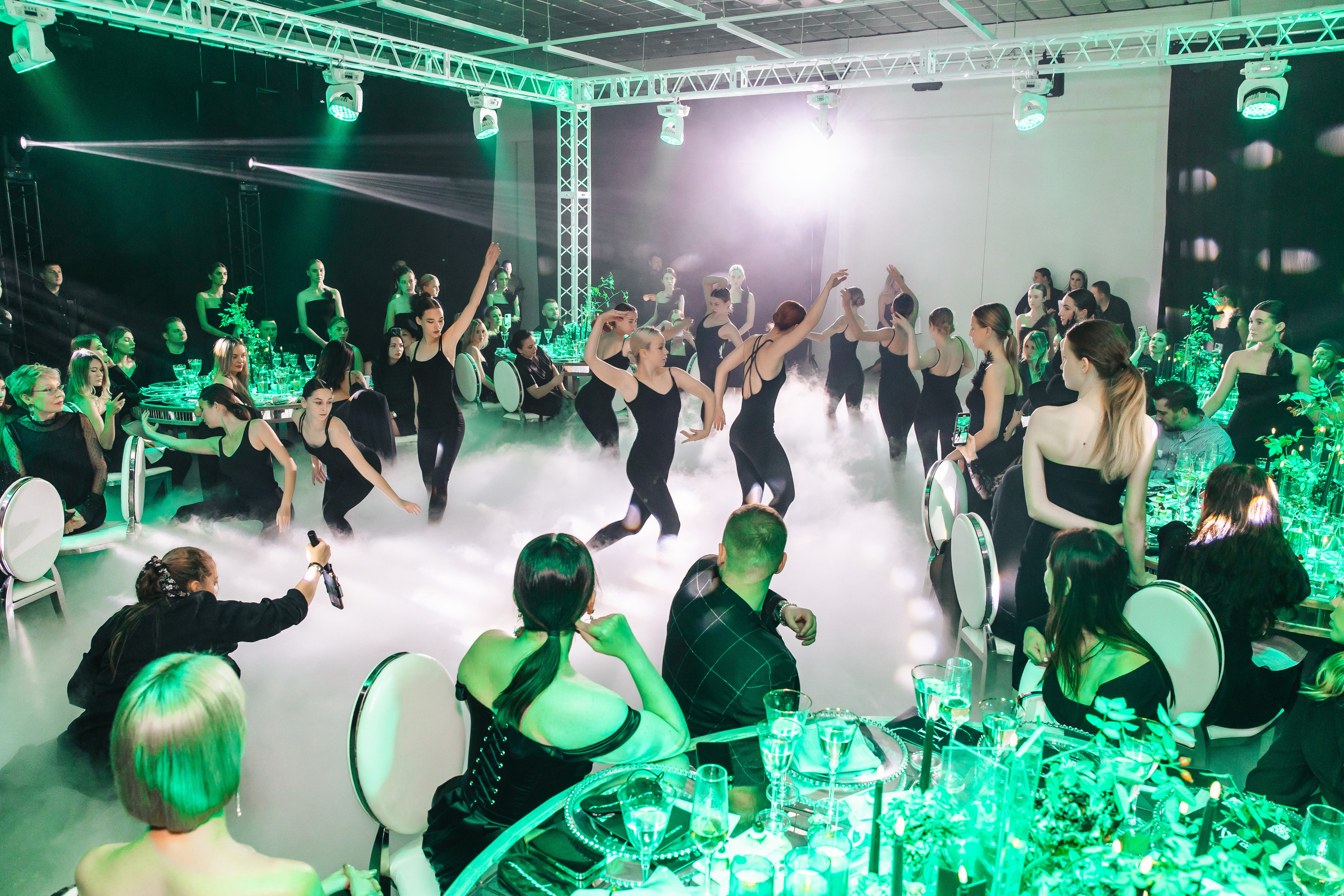 Импрессия 2.0. Свадебный и семейный фотограф в Краснодар, Россия