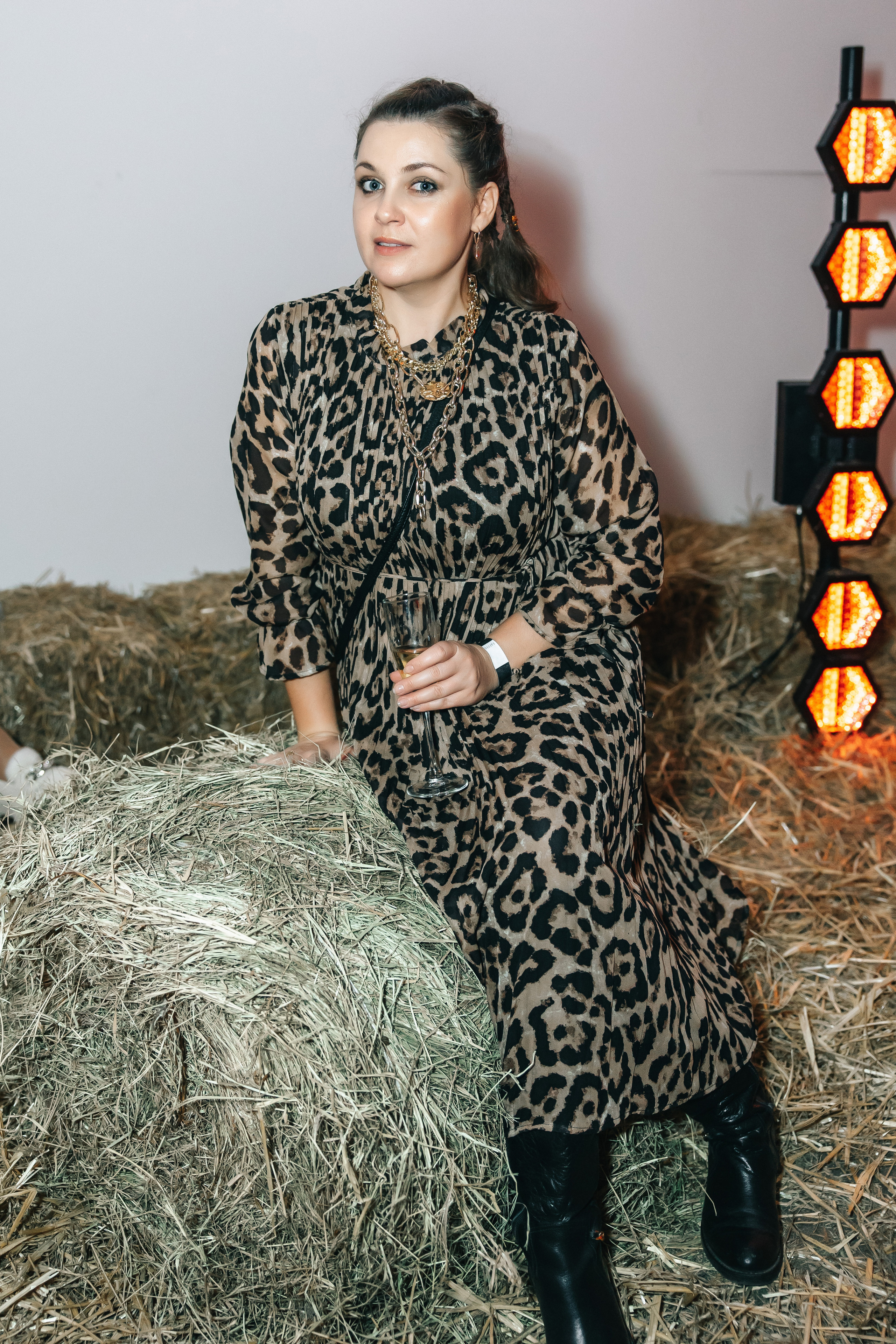 Племя NOOSA. Свадебный и семейный фотограф в Краснодар, Россия