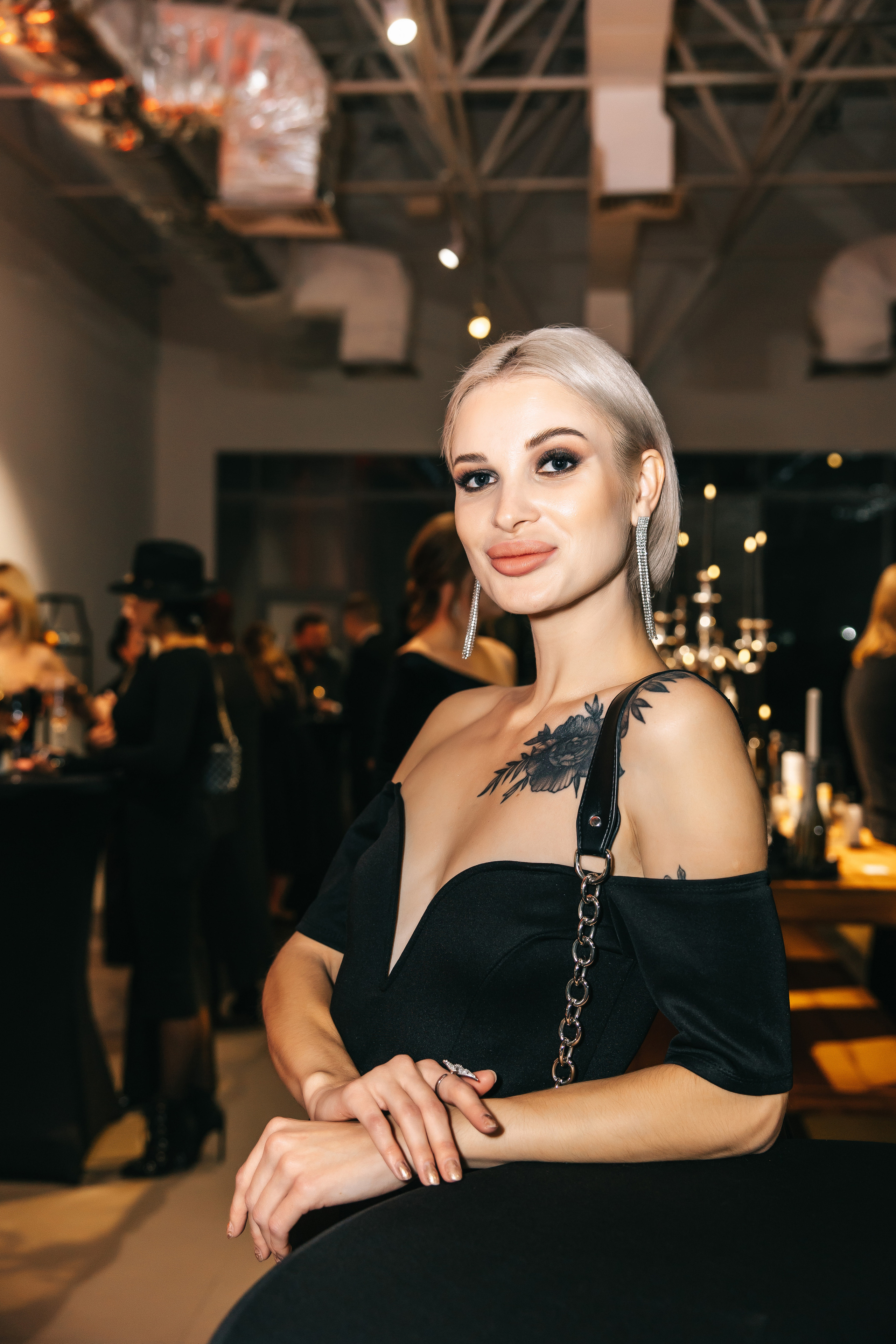 Импрессия 2.0. Свадебный и семейный фотограф в Краснодар, Россия