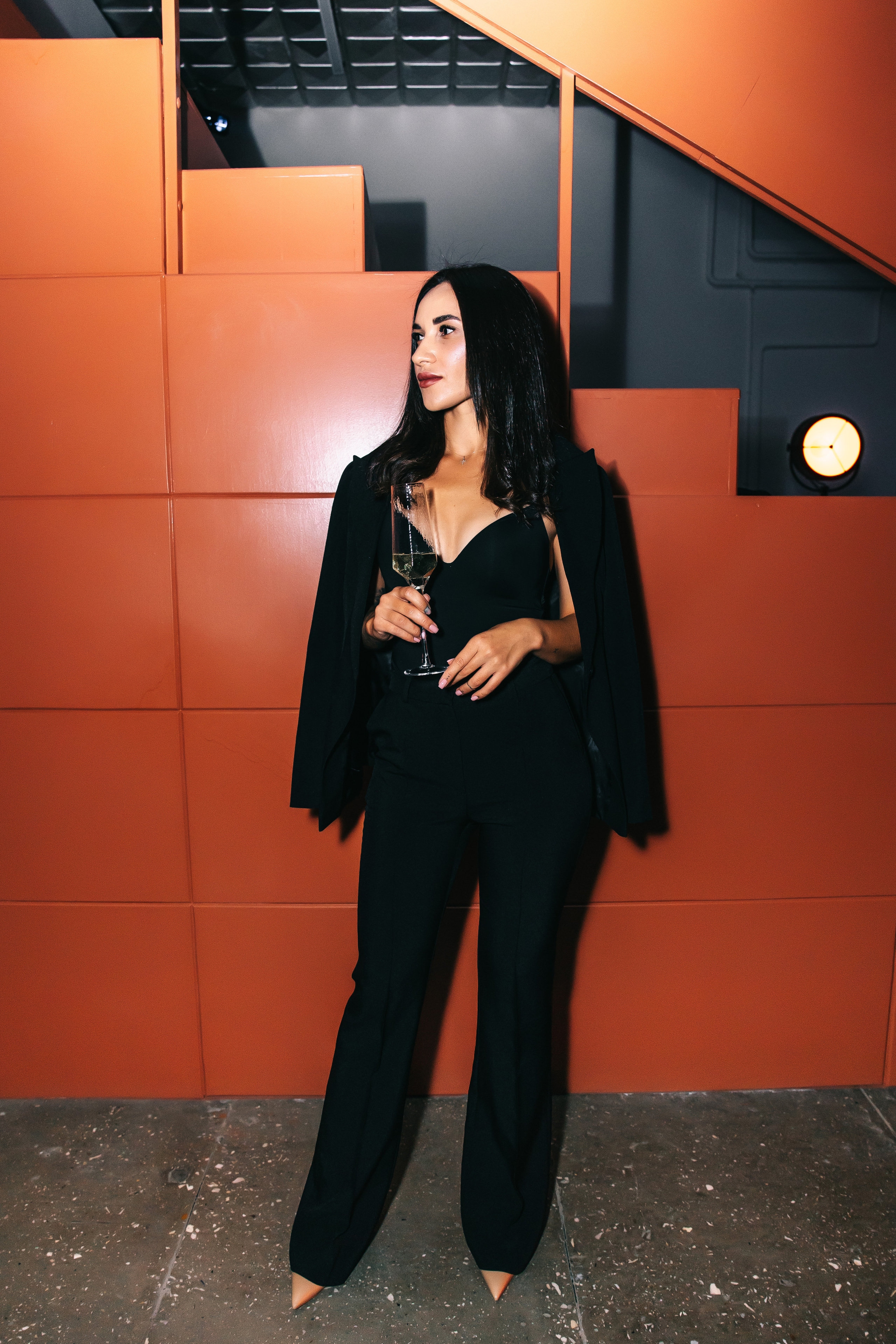 Импрессия 2.0. Свадебный и семейный фотограф в Краснодар, Россия