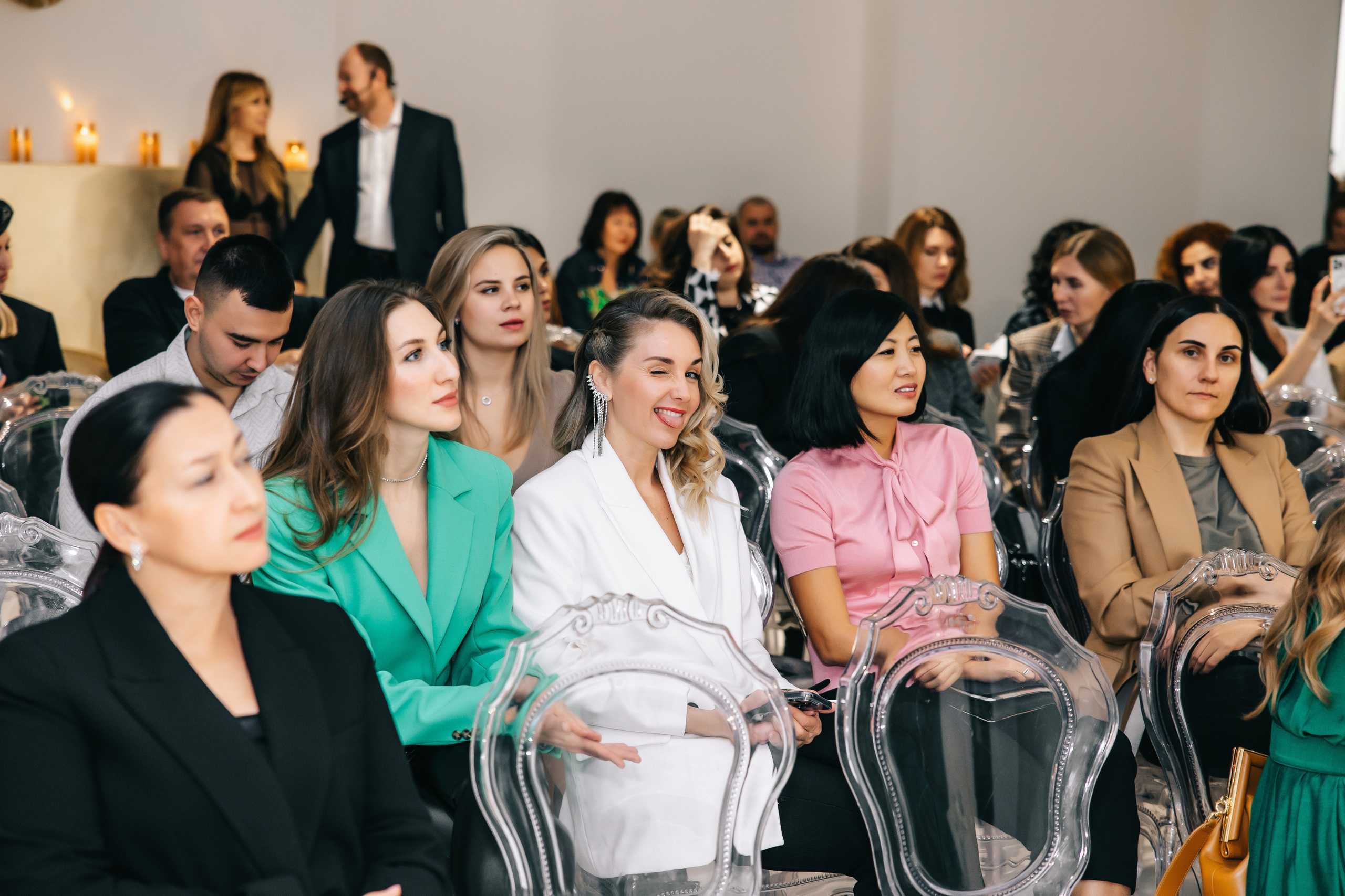 Показ Эпл Даймонт. Свадебный и семейный фотограф в Краснодар, Россия