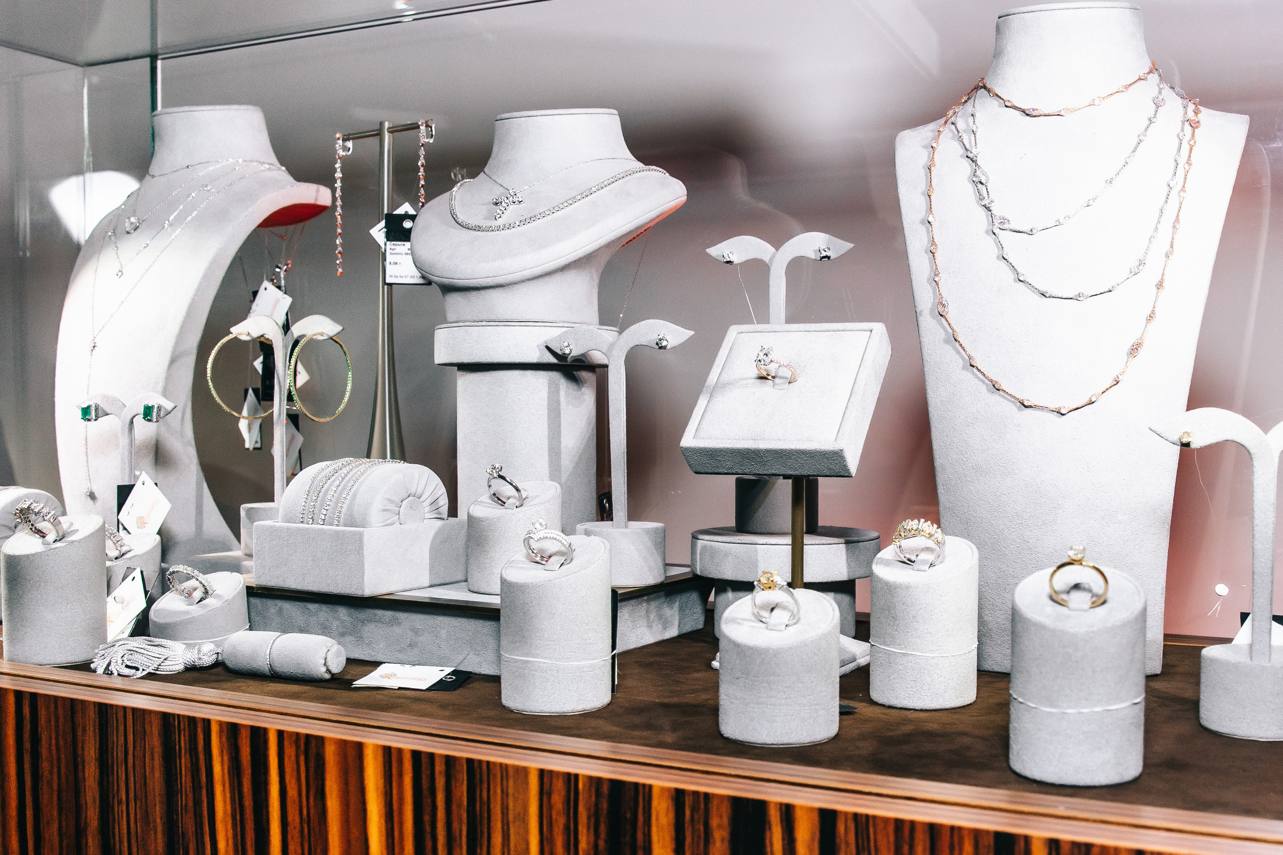 Импрессия 2.0. Свадебный и семейный фотограф в Краснодар, Россия