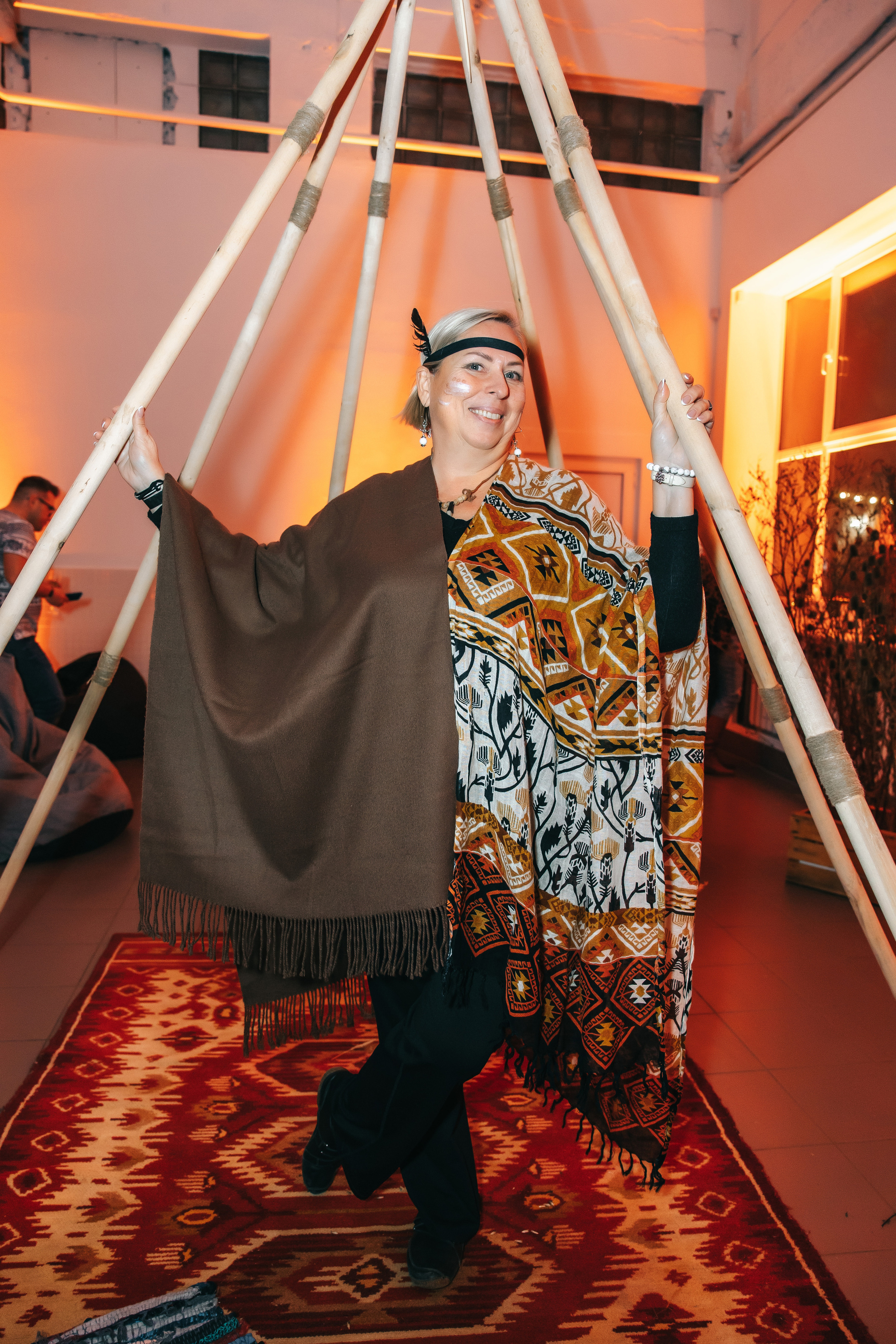 Племя NOOSA. Свадебный и семейный фотограф в Краснодар, Россия