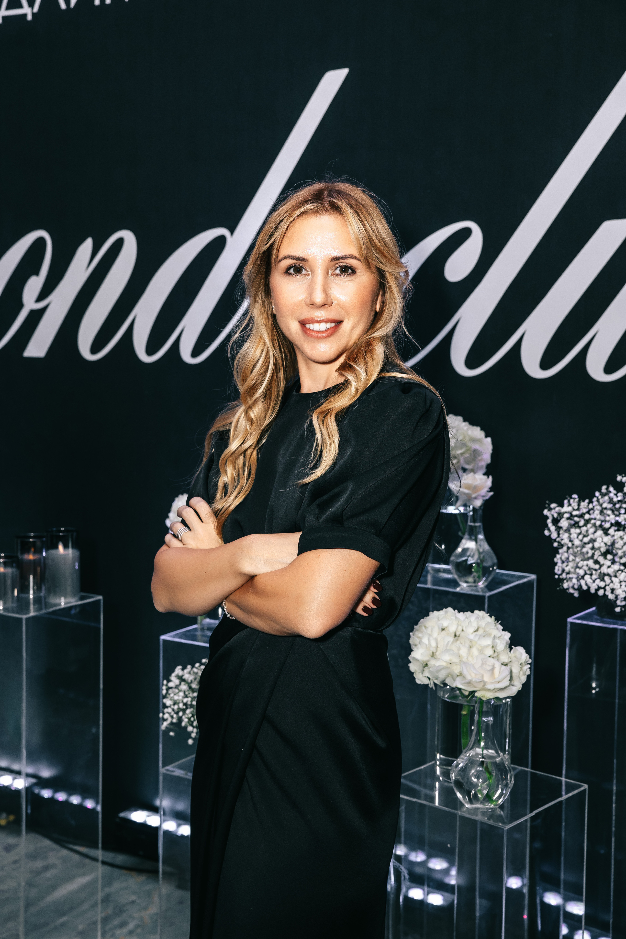 Эпл Даймонд. Свадебный и семейный фотограф в Краснодар, Россия