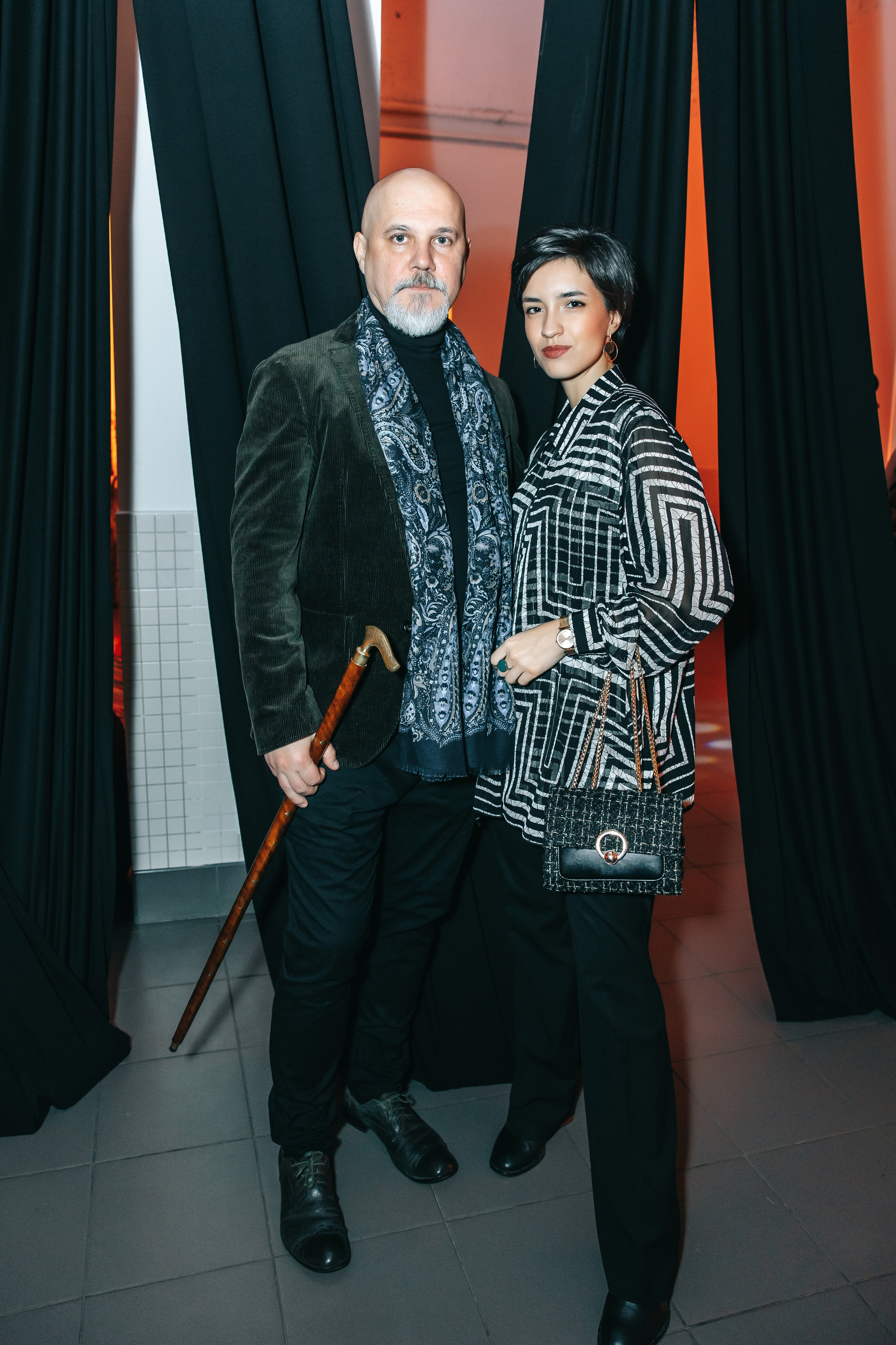 Племя NOOSA. Свадебный и семейный фотограф в Краснодар, Россия