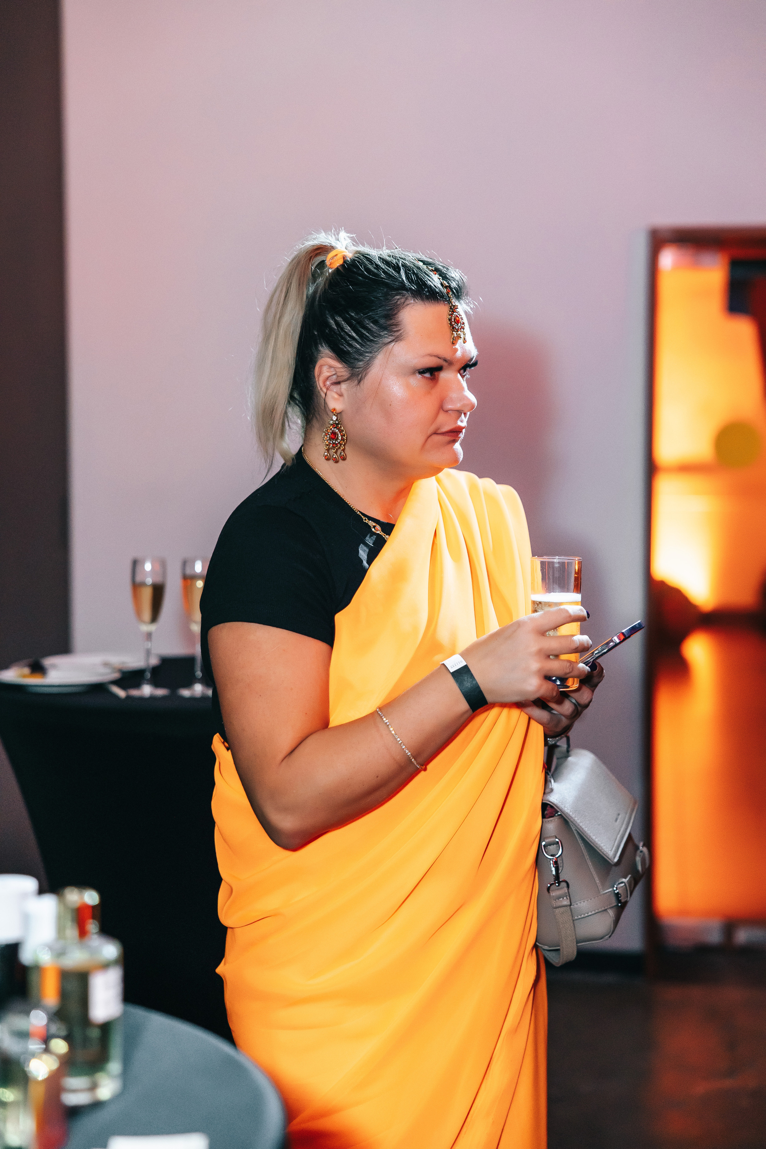 Племя NOOSA. Свадебный и семейный фотограф в Краснодар, Россия