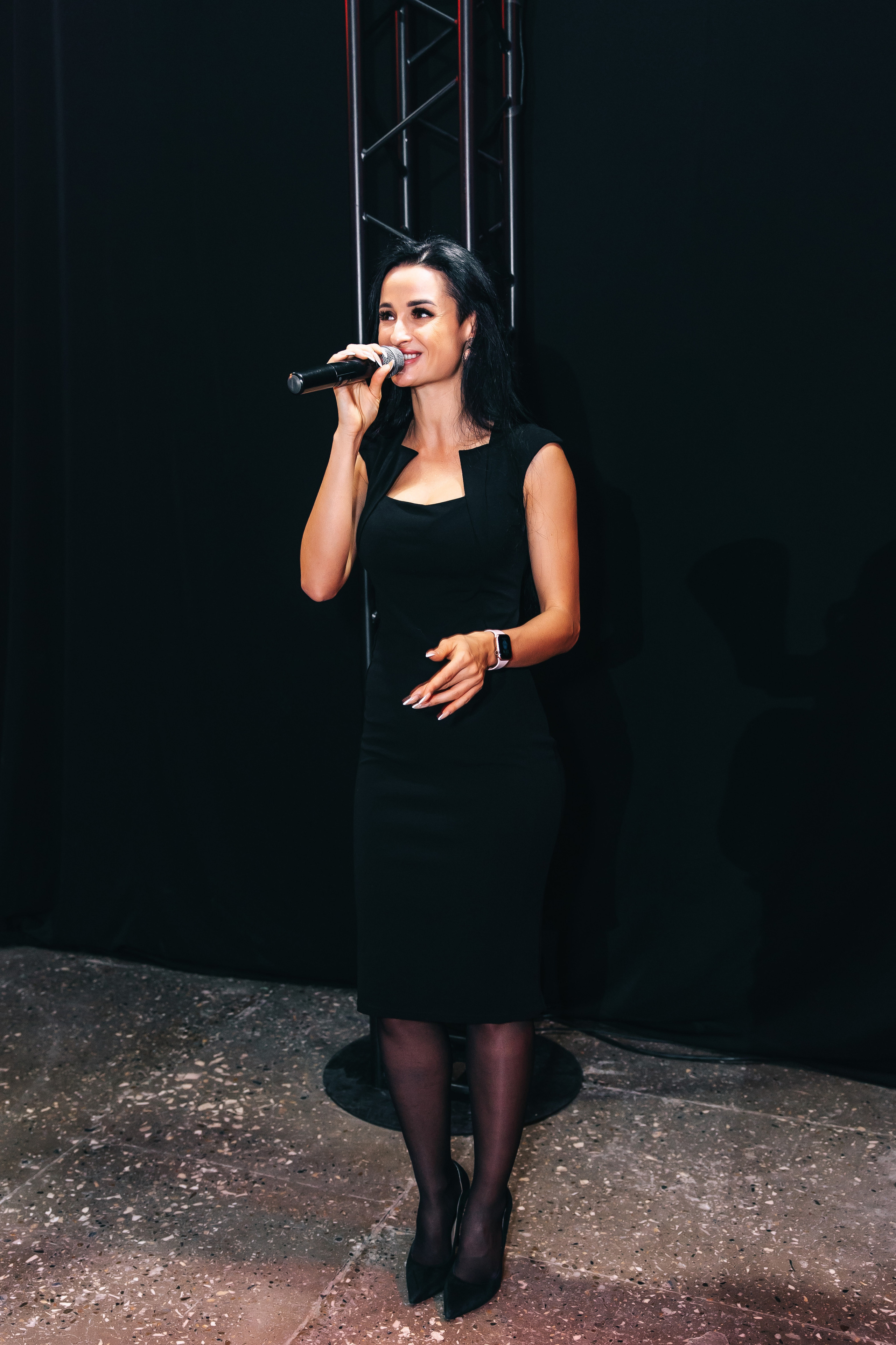 Импрессия 2.0. Свадебный и семейный фотограф в Краснодар, Россия