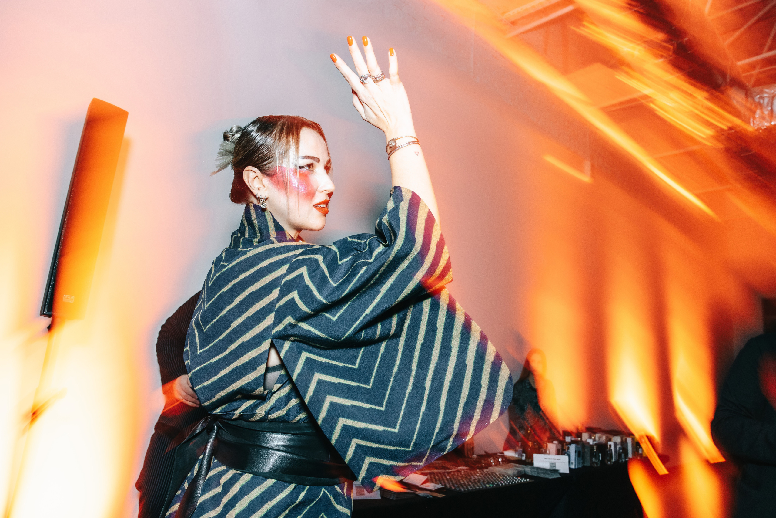 Племя NOOSA. Свадебный и семейный фотограф в Краснодар, Россия