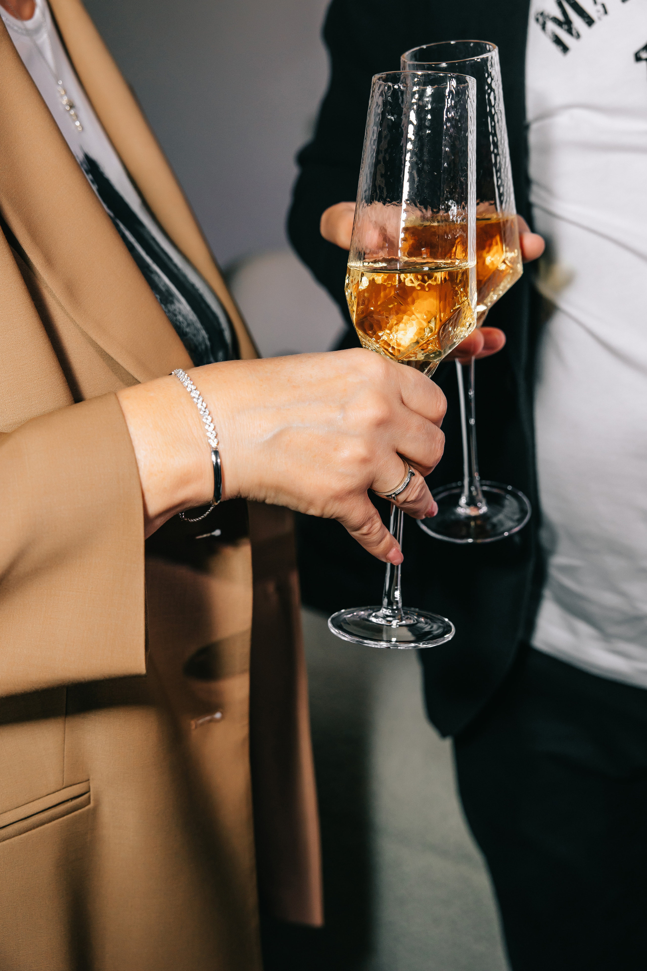 Показ Эпл Даймонт. Свадебный и семейный фотограф в Краснодар, Россия