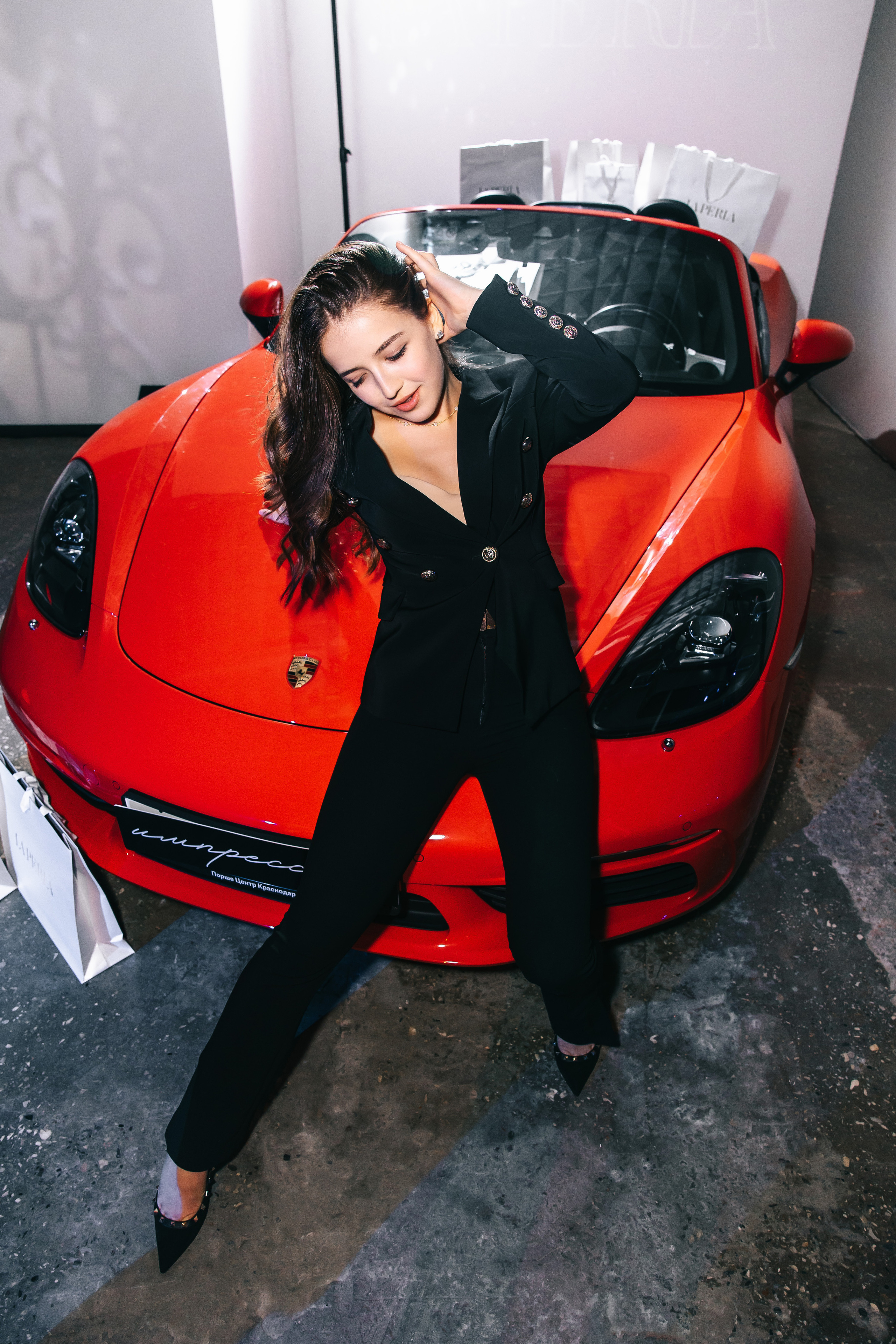 Импрессия 2.0. Свадебный и семейный фотограф в Краснодар, Россия